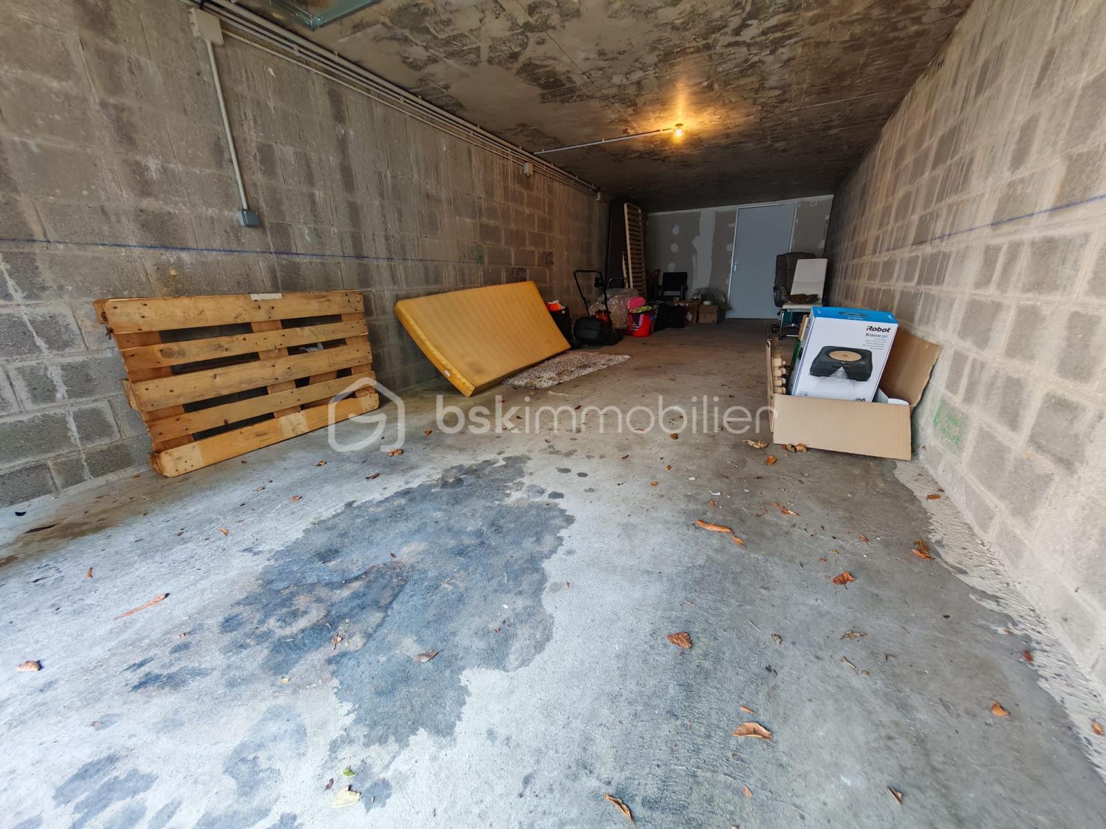 WhatsApp Image 2026-03-21 at 19.38.05 (10).jpeg