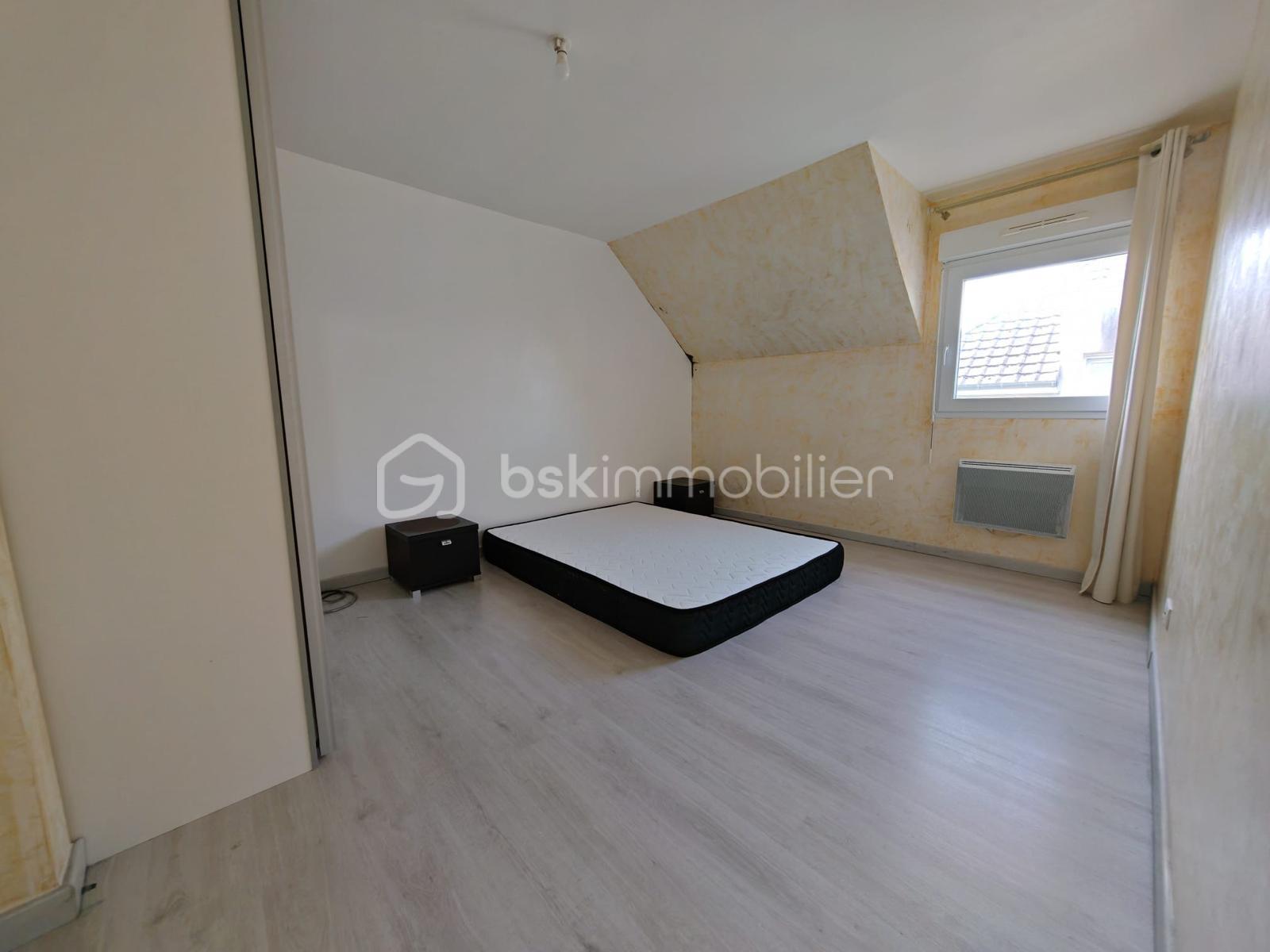 WhatsApp Image 2026-03-21 at 19.38.05.jpeg