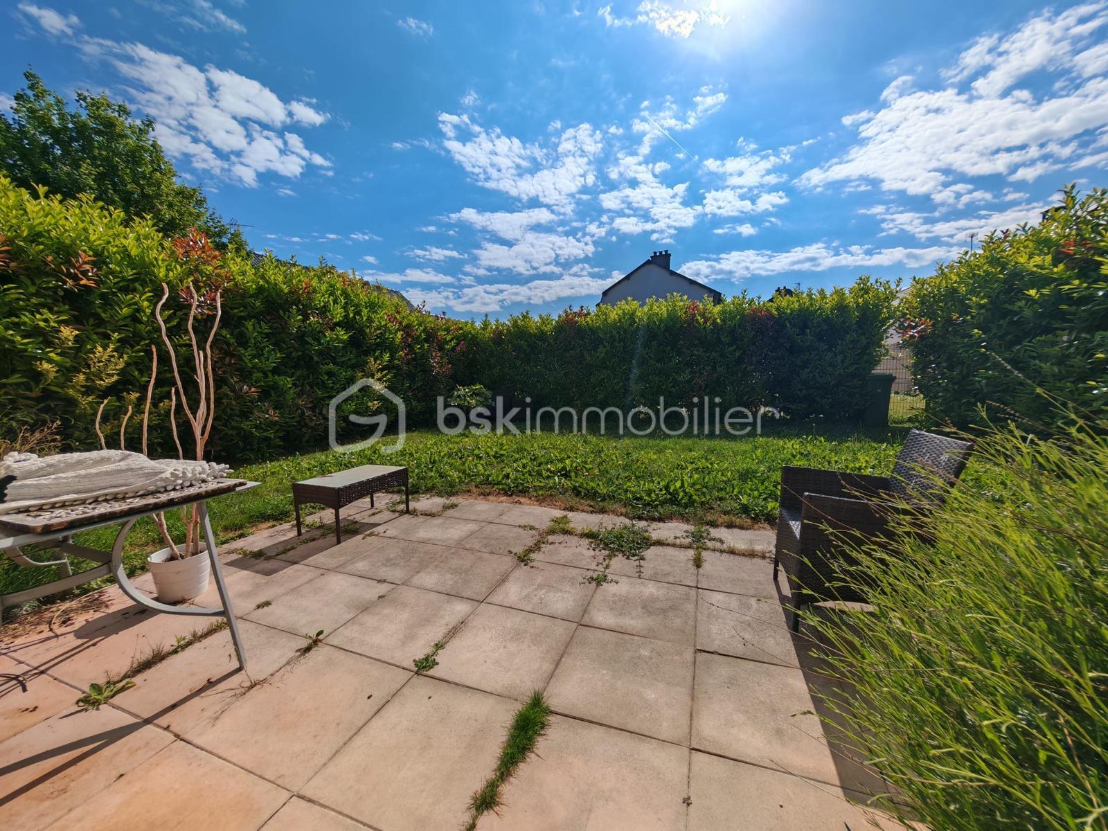 WhatsApp Image 2026-03-21 at 19.38.05 (6).jpeg