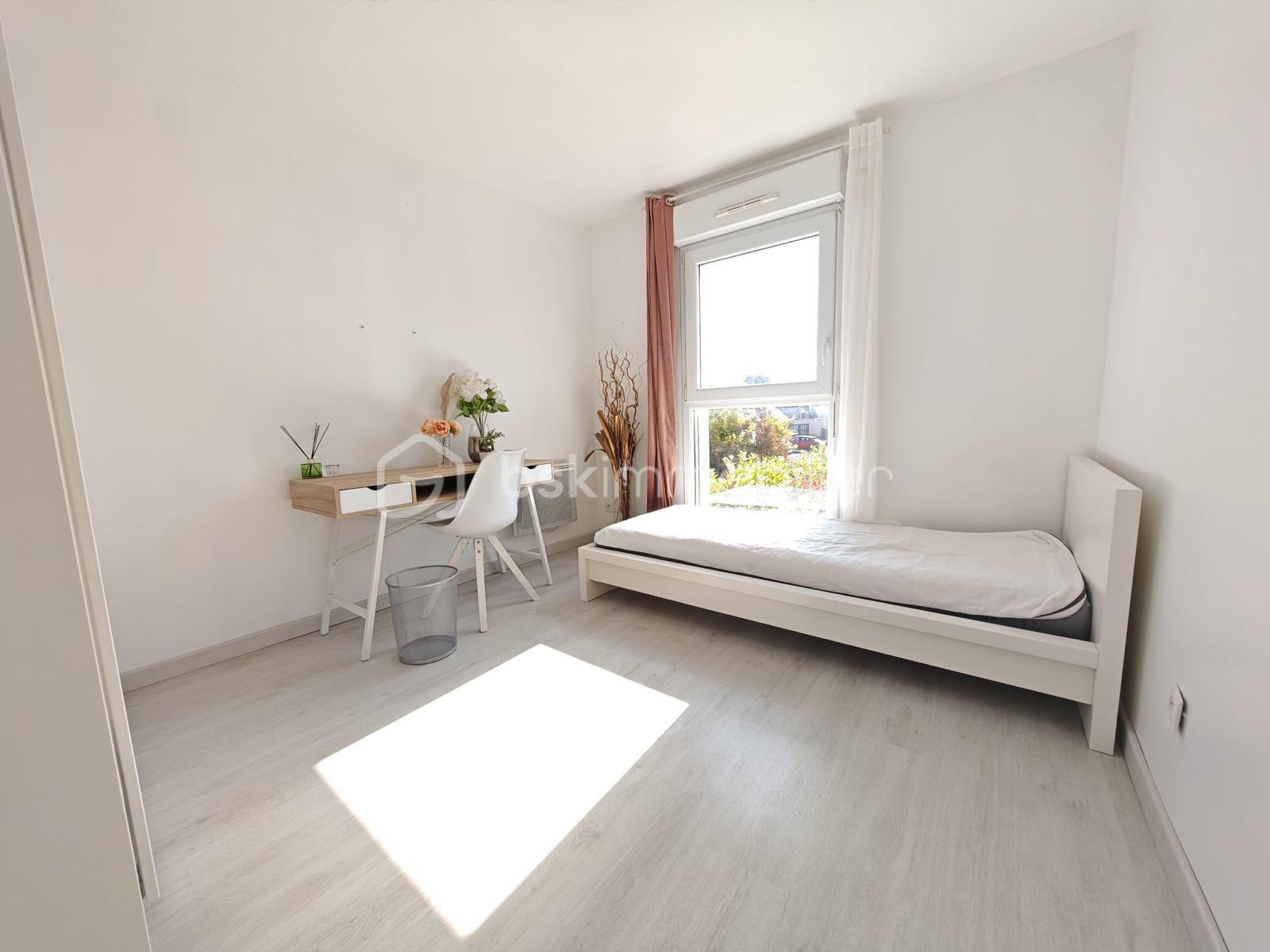 WhatsApp Image 2026-03-21 at 19.38.04.jpeg