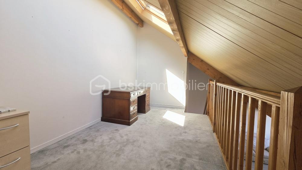 Appartement de 81 m² - 20250811_155617.jpg