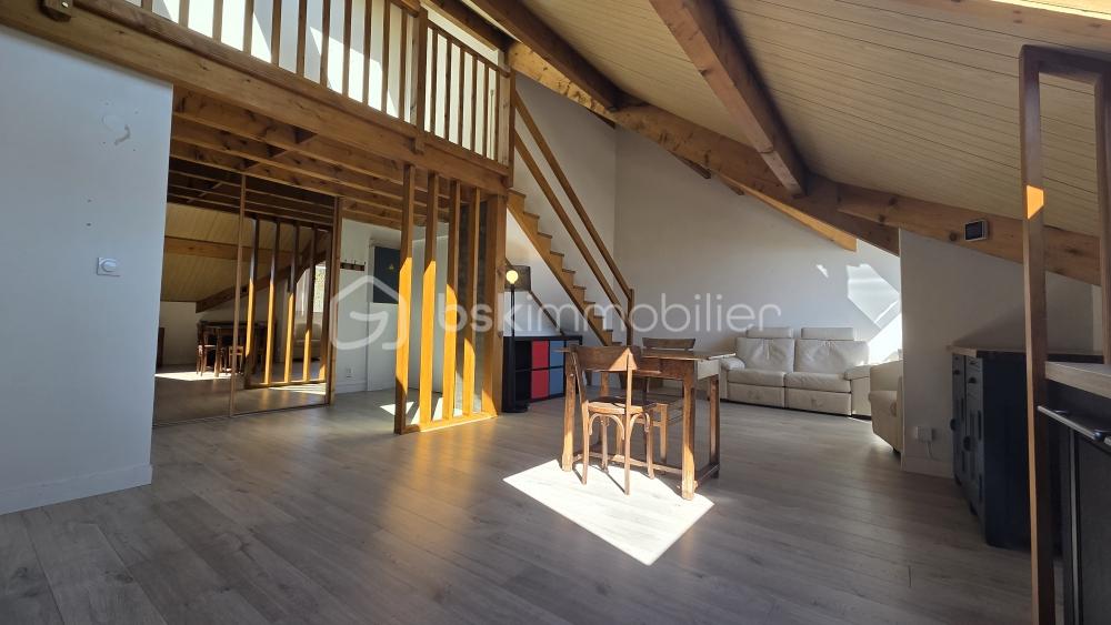Appartement de 81 m² - 20250320_122716.jpg