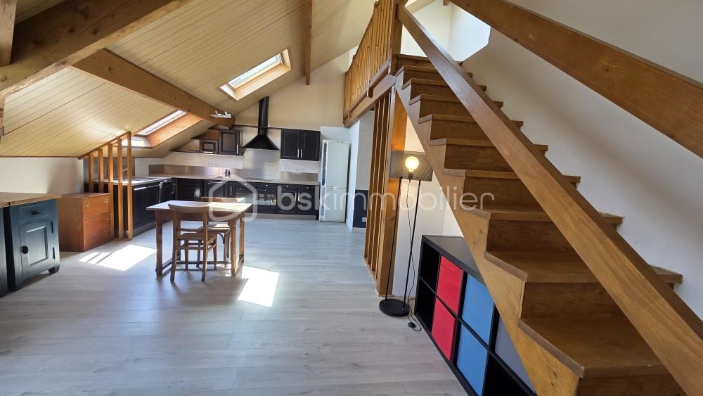 Appartement de 81 m² - 20250814_150317 (1).jpg