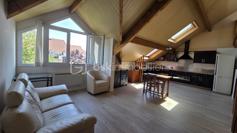 Appartement de 81 m² - 20250814_150403 (1).jpg