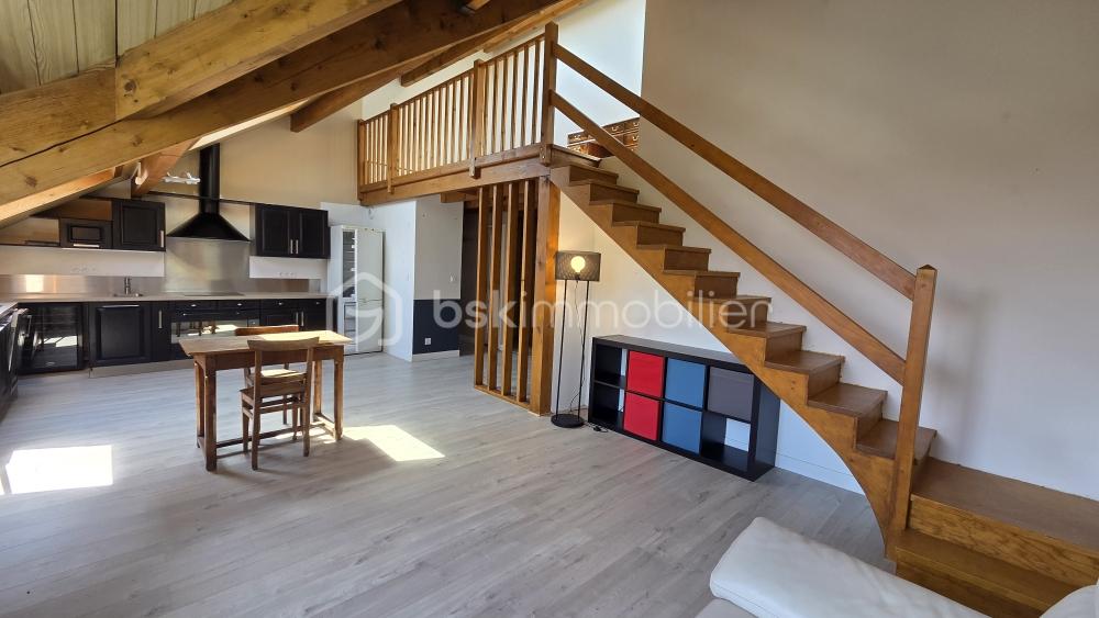 Appartement de 81 m² - 20250814_150644.jpg