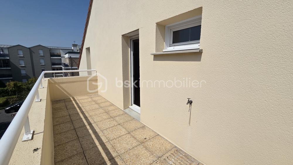 Appartement de 81 m² - 20250814_150148.jpg