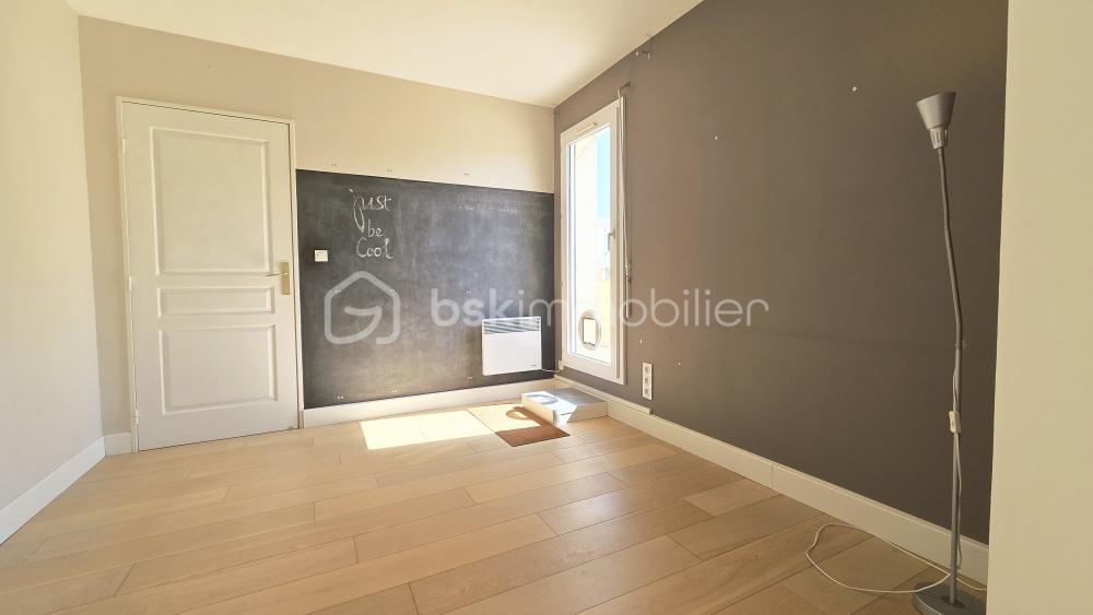 Appartement de 81 m² - 20250811_155214.jpg