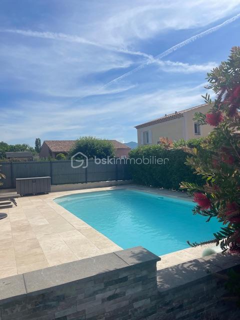 Piscine remodele.jpg