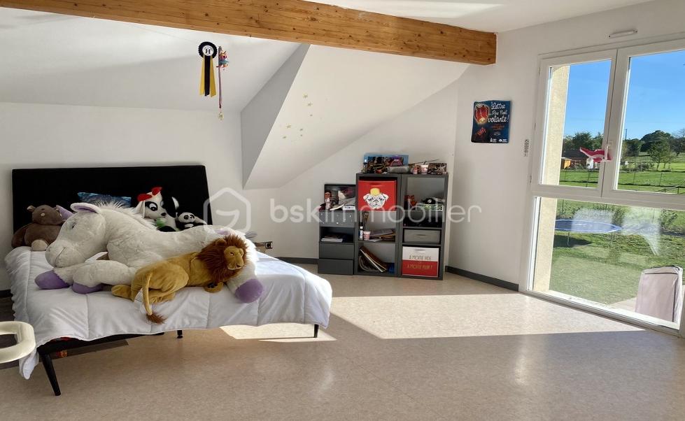 Chambre 2.png