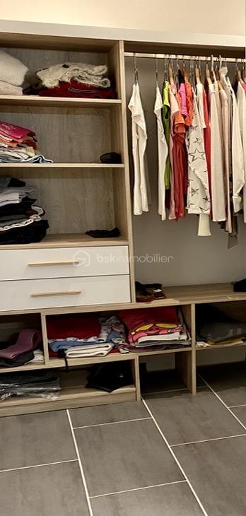 Espace dressing.png