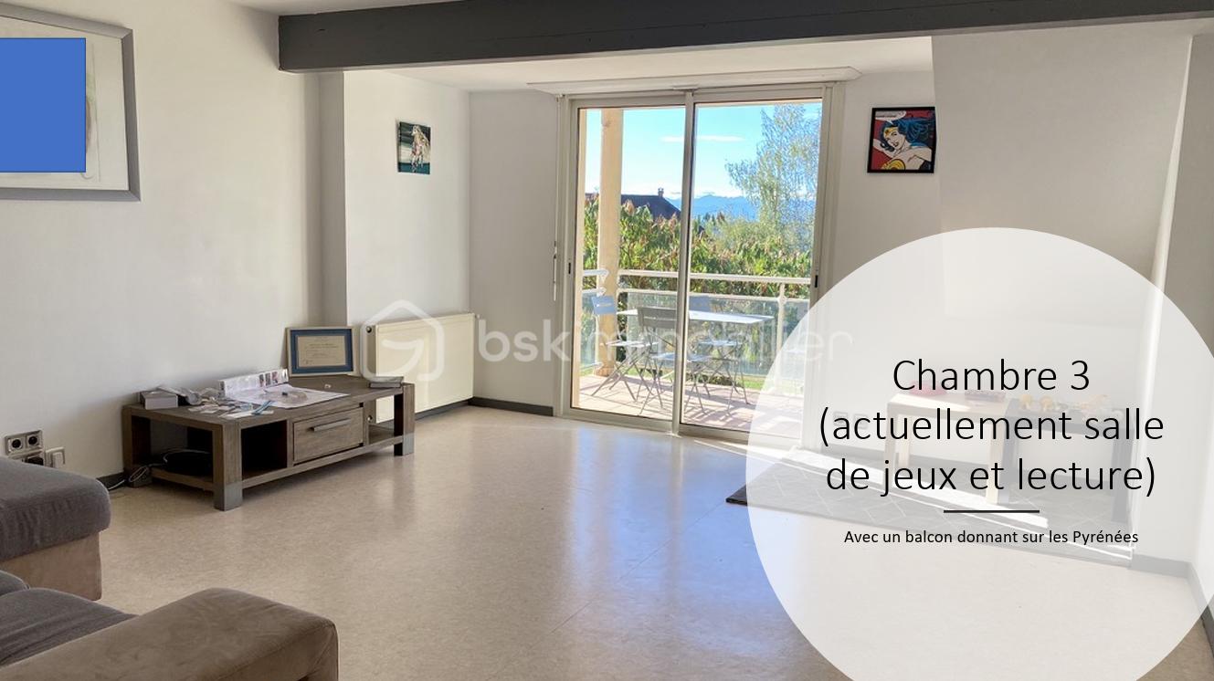 Chambre 3 bis.png