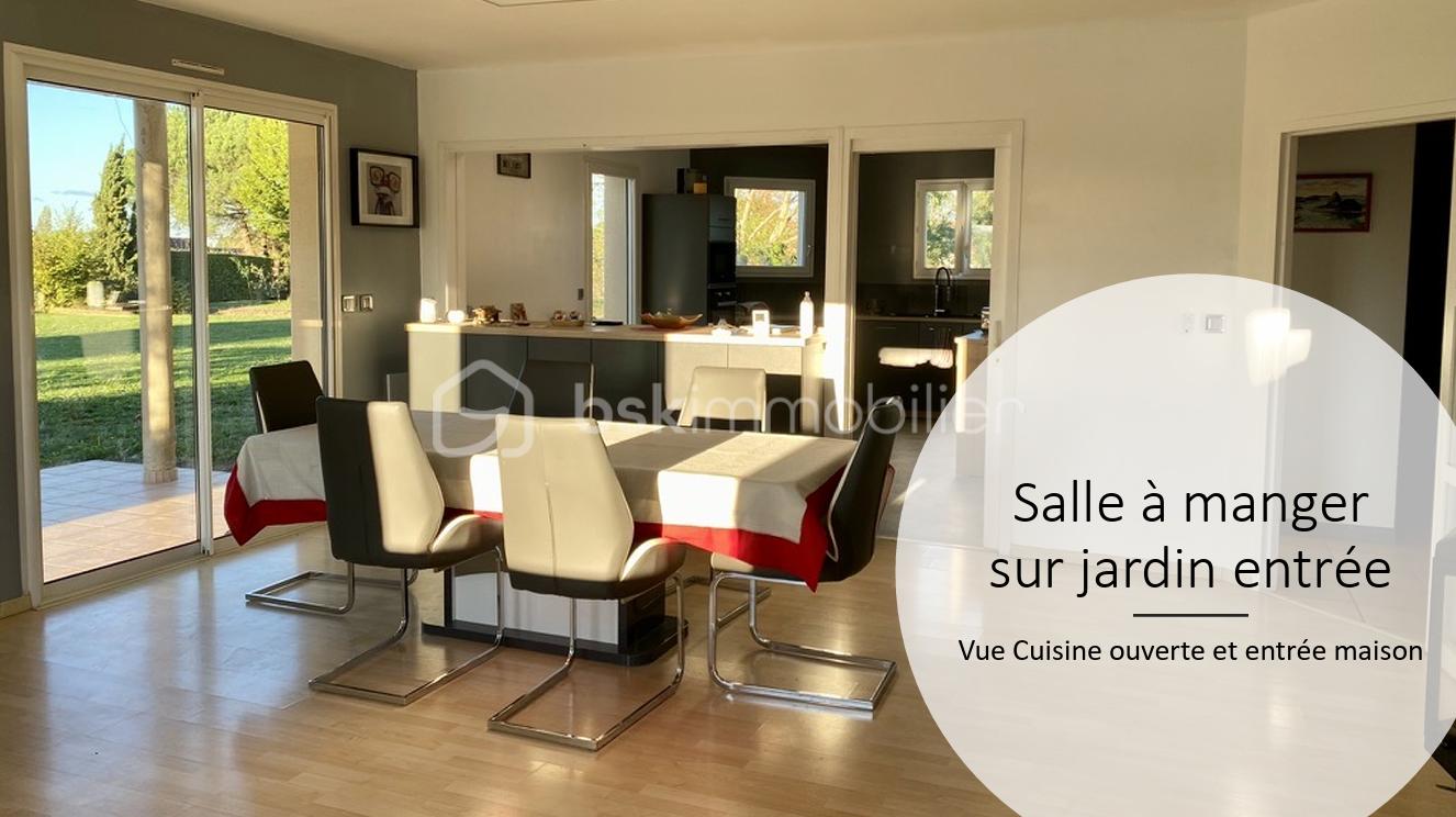 Salle à manger.png
