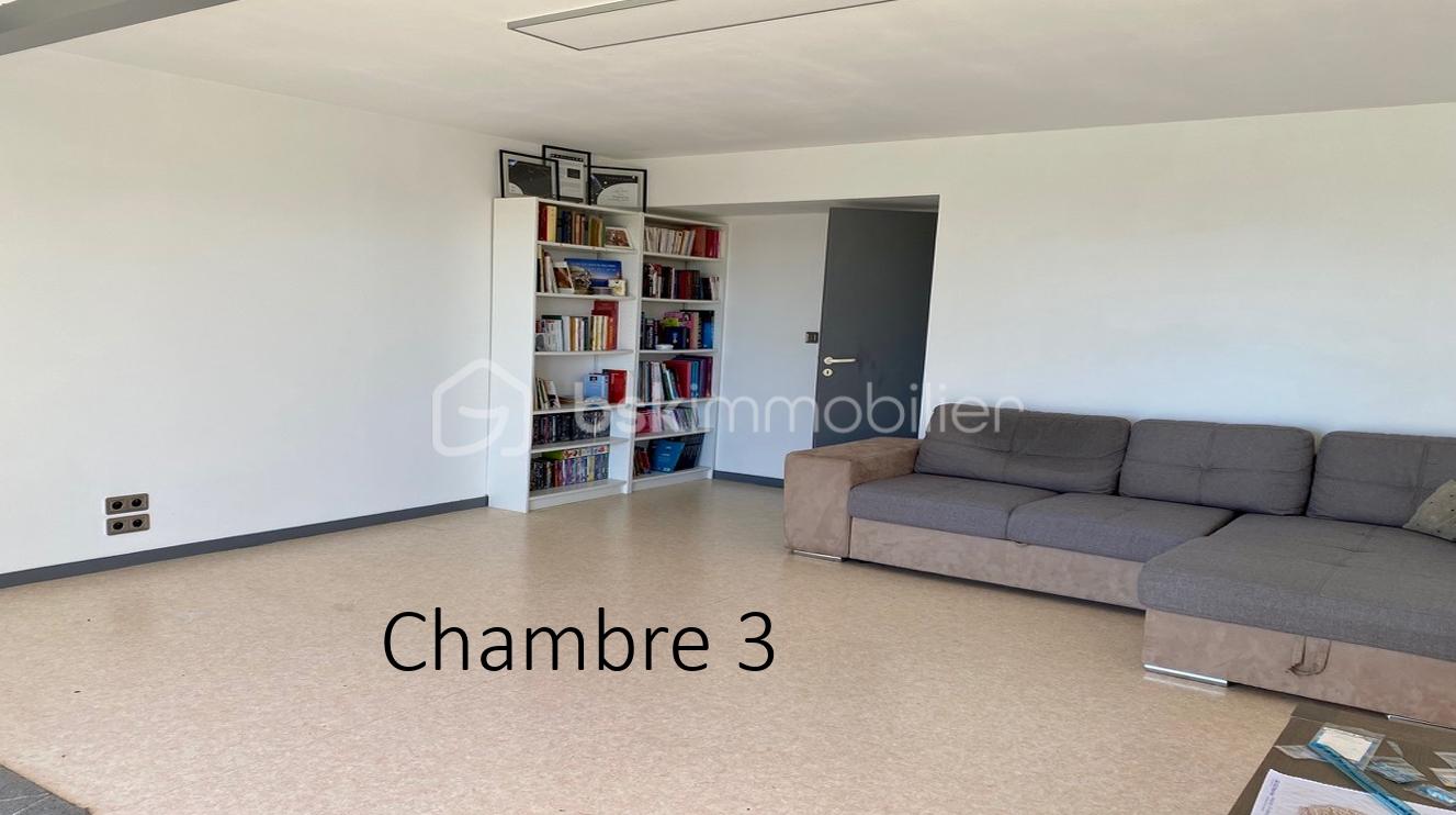 Chambre 3.png