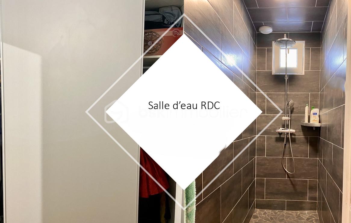 Salle d'eau rdc.png