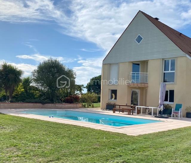 Piscine.png