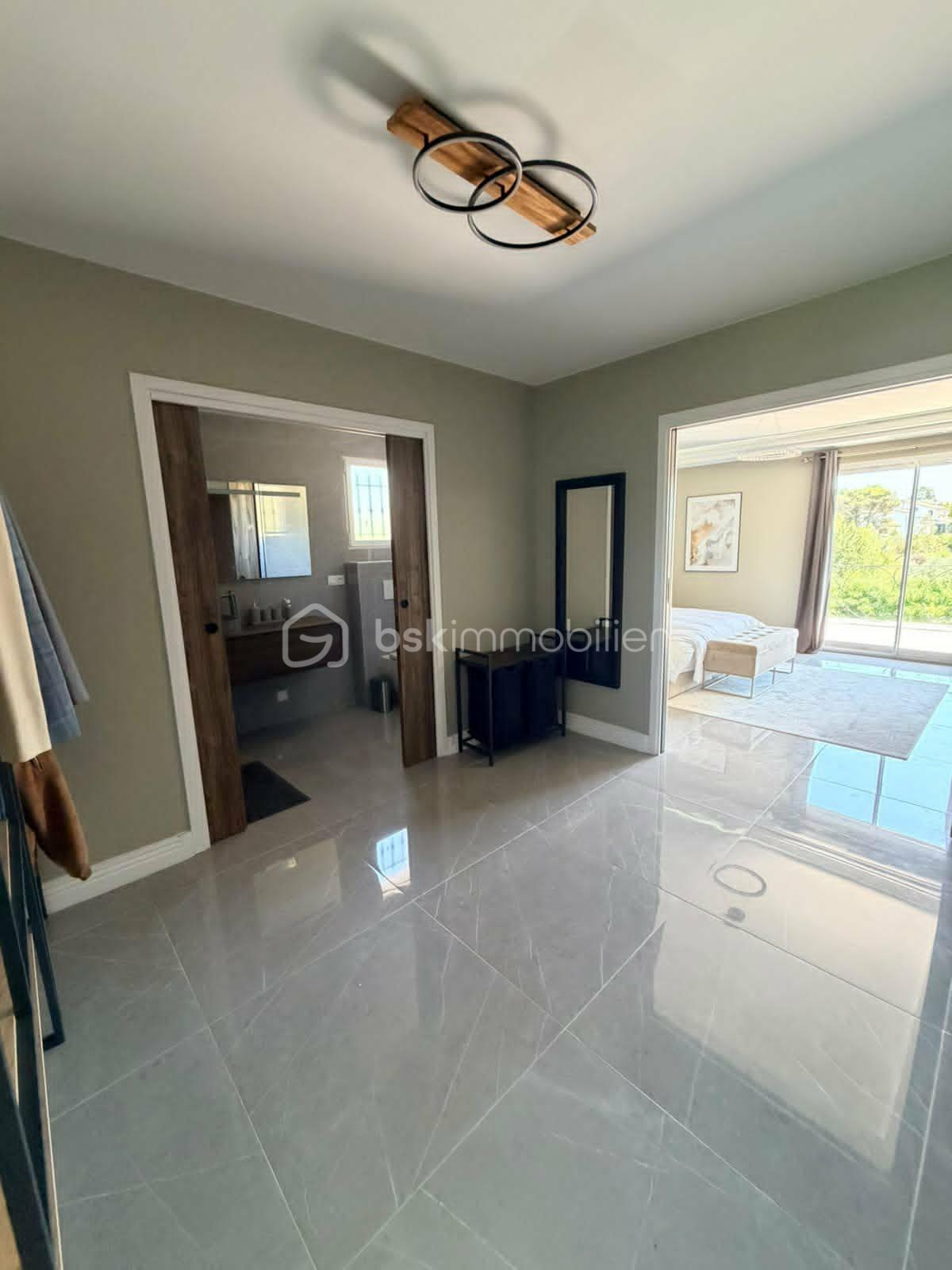 2bd9084b-be06-4d32-859e-5b13738563e1.jfif