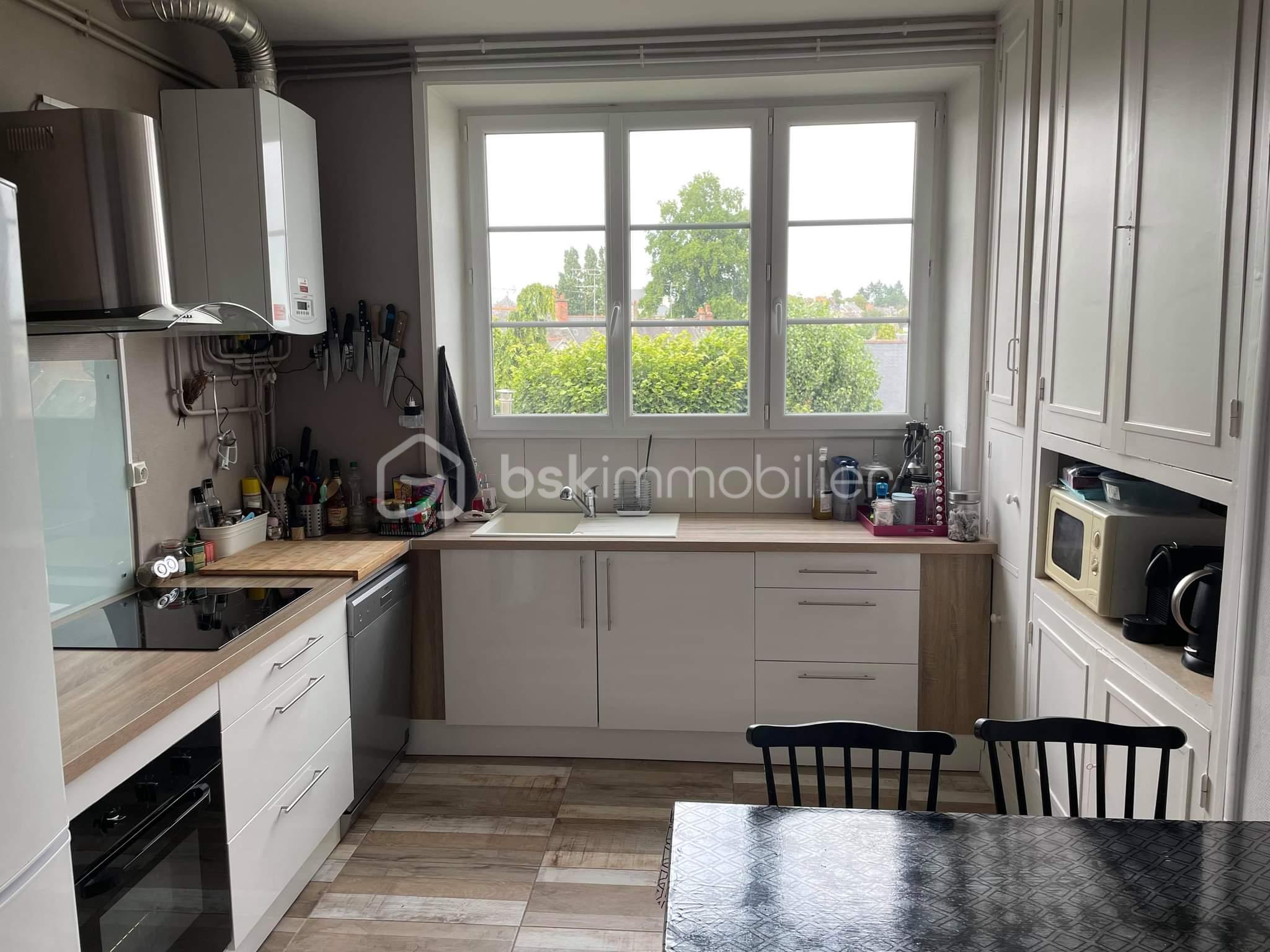 Appartement de 53,62 m² - received_868420237439368.jpeg