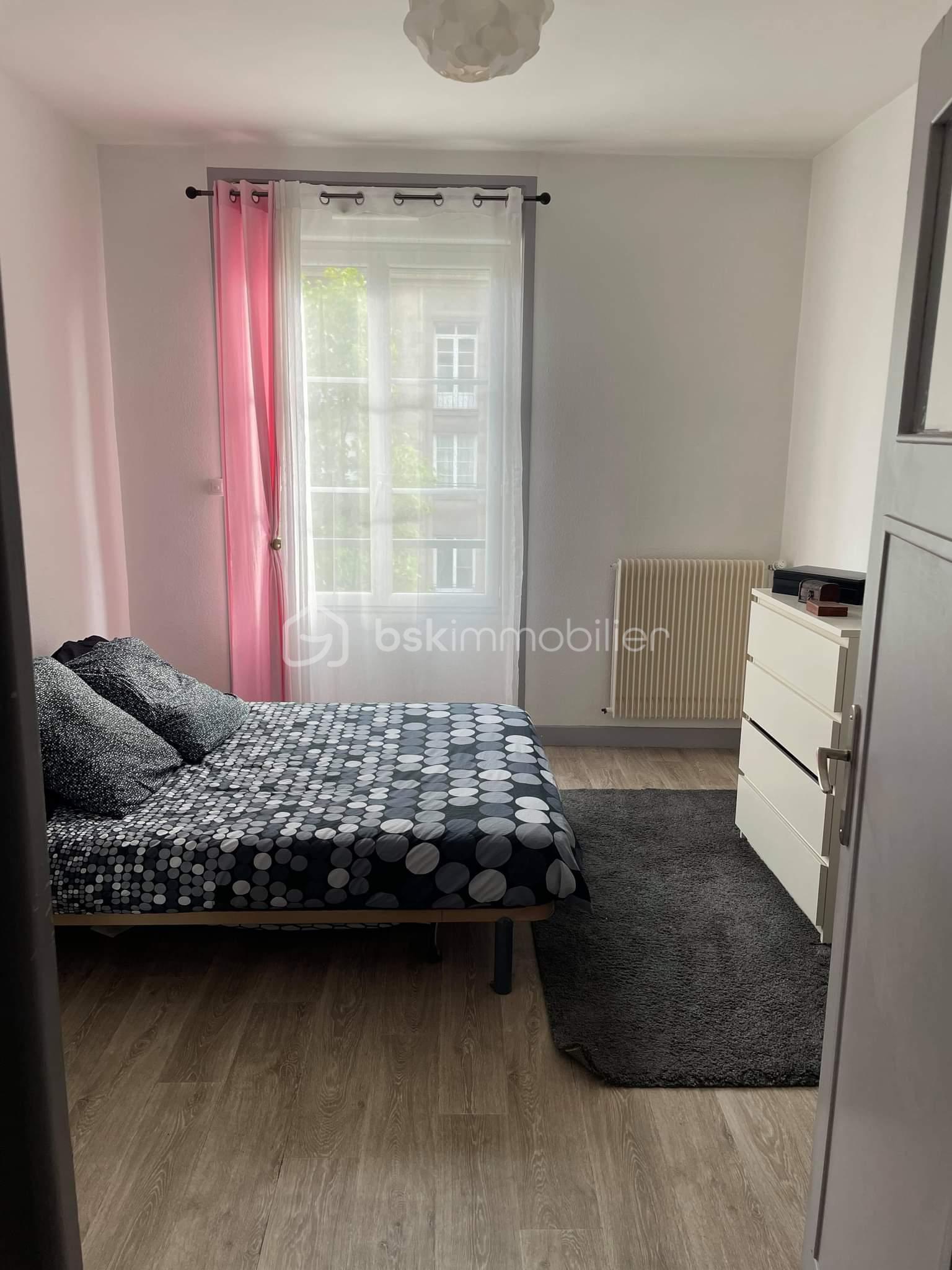 Appartement de 53,62 m² - received_377383517320118.jpeg