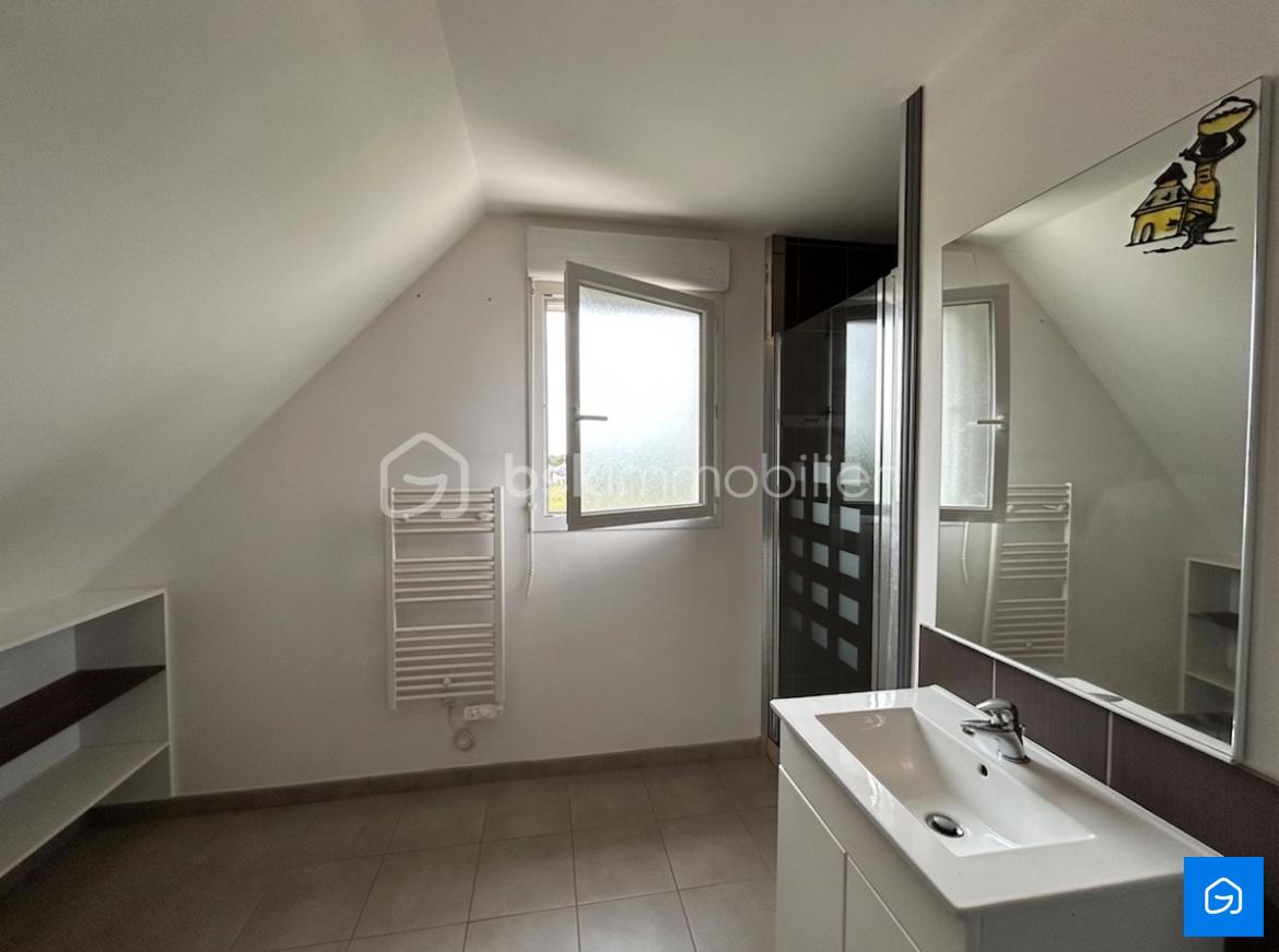 Design sans titre (25).png