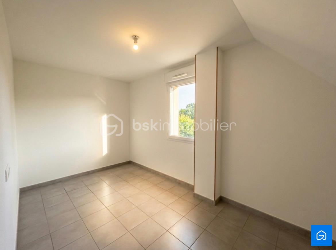Design sans titre (3).png