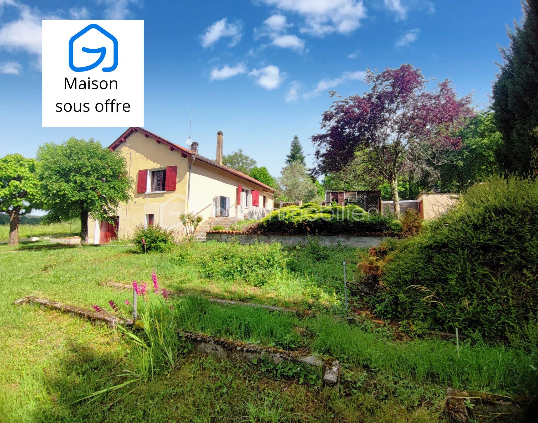 Maison sous offre.jpg