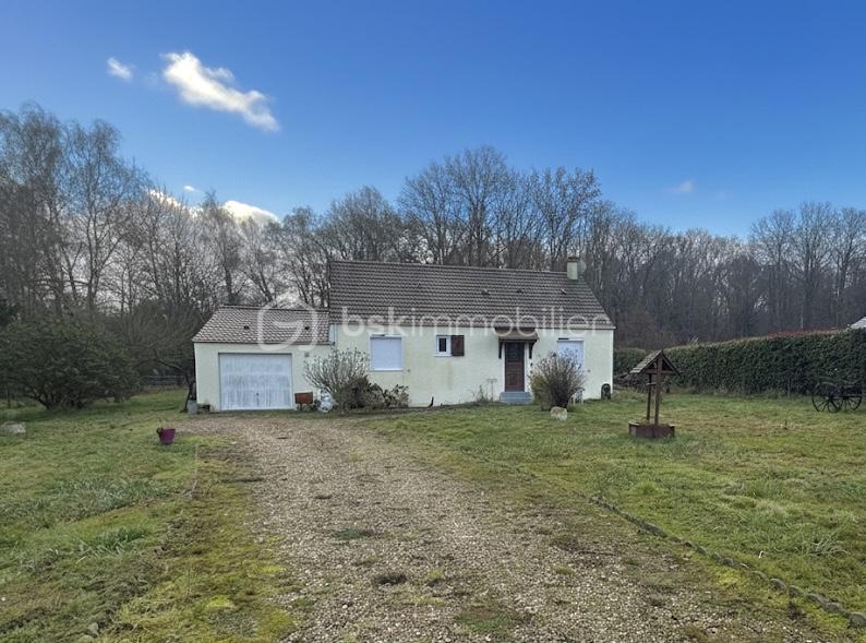 Image JPEG-A35E84DE9C54-1.jpg