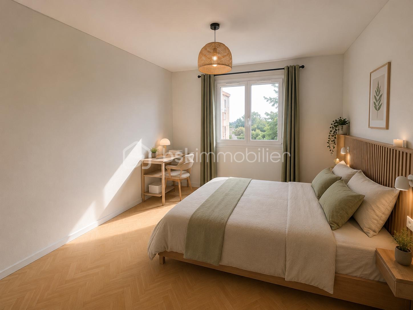 Chambre minimaliste avec lumière naturelle (1).png