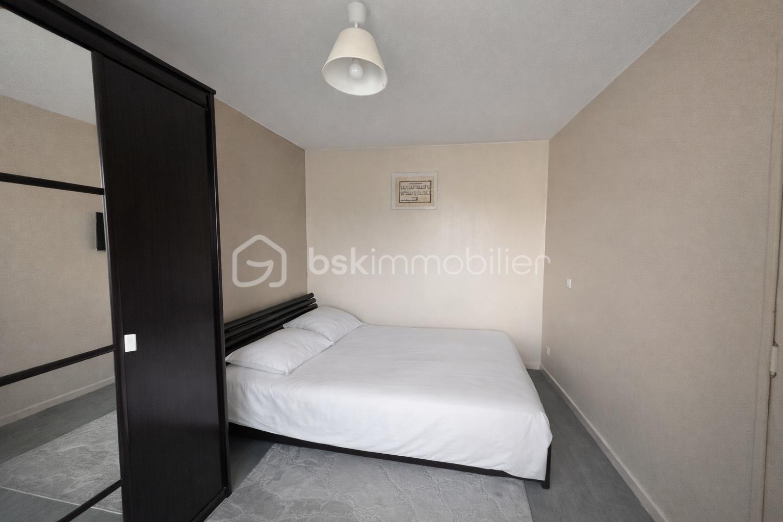 9BB16035-C54A-40D2-B6C5-3DFEC6B84A36 2.PNG