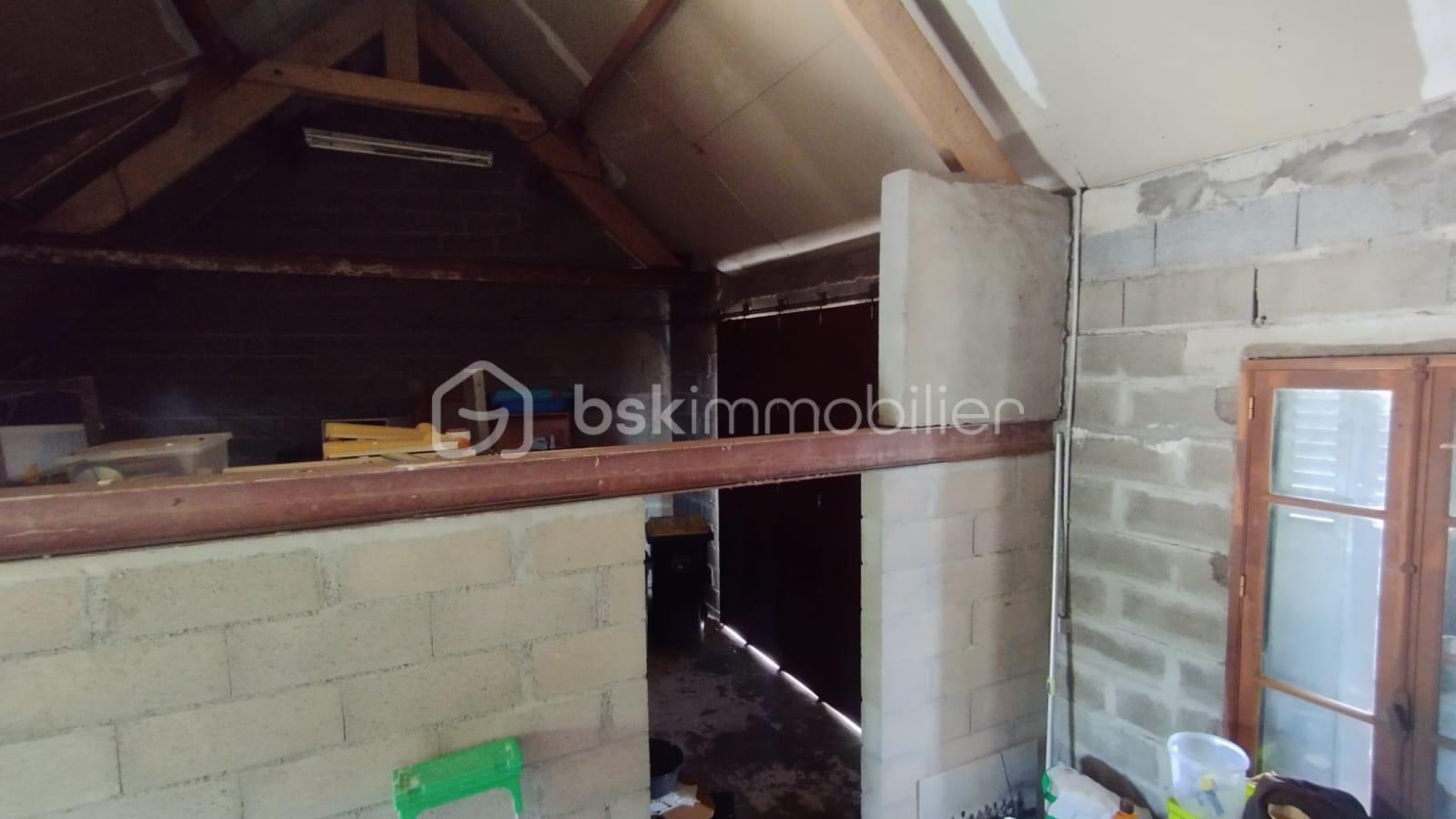 Corps de ferme de 141 m² - GERM20.jpg