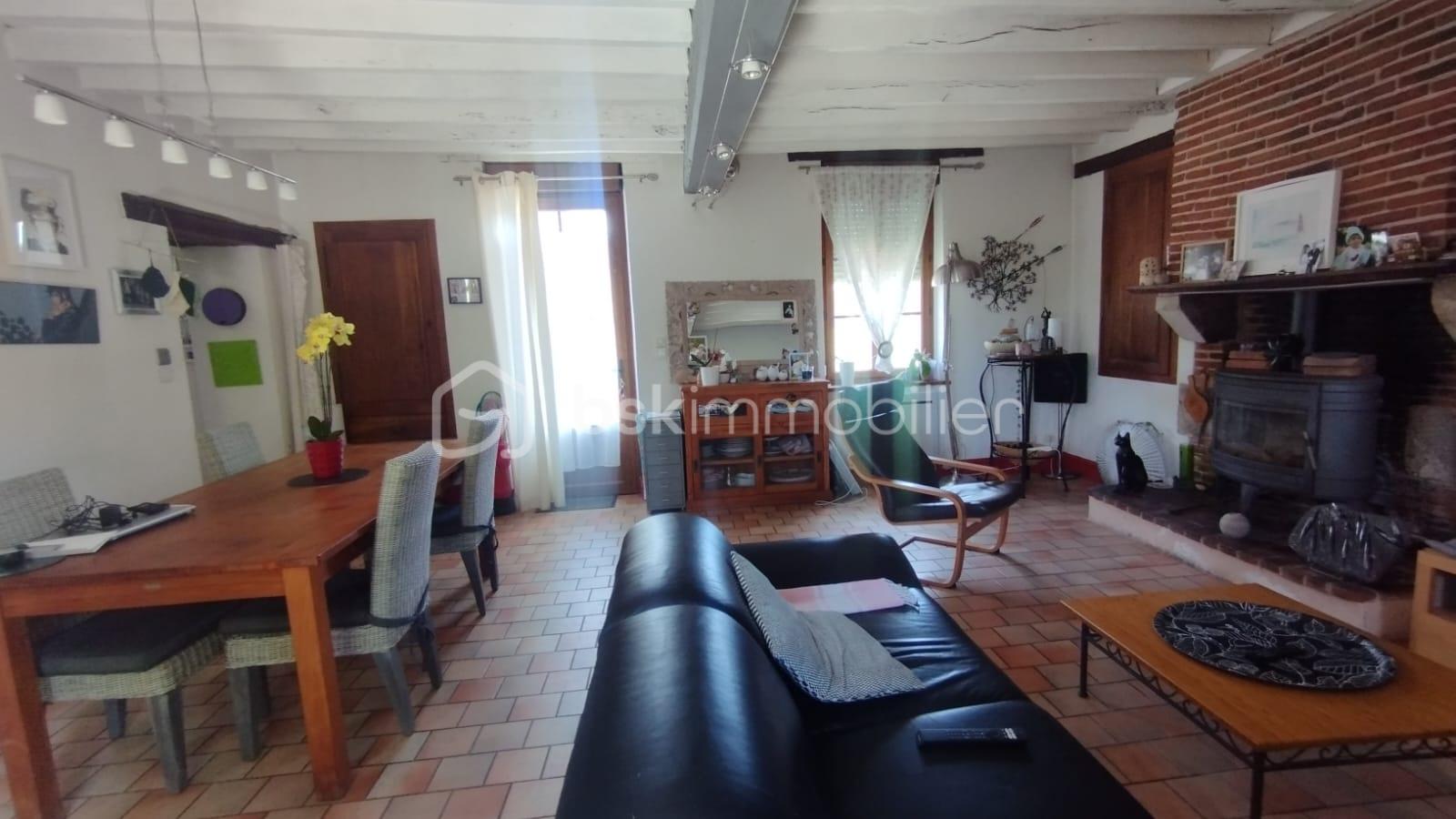 Corps de ferme de 141 m² - GERM14.jpg