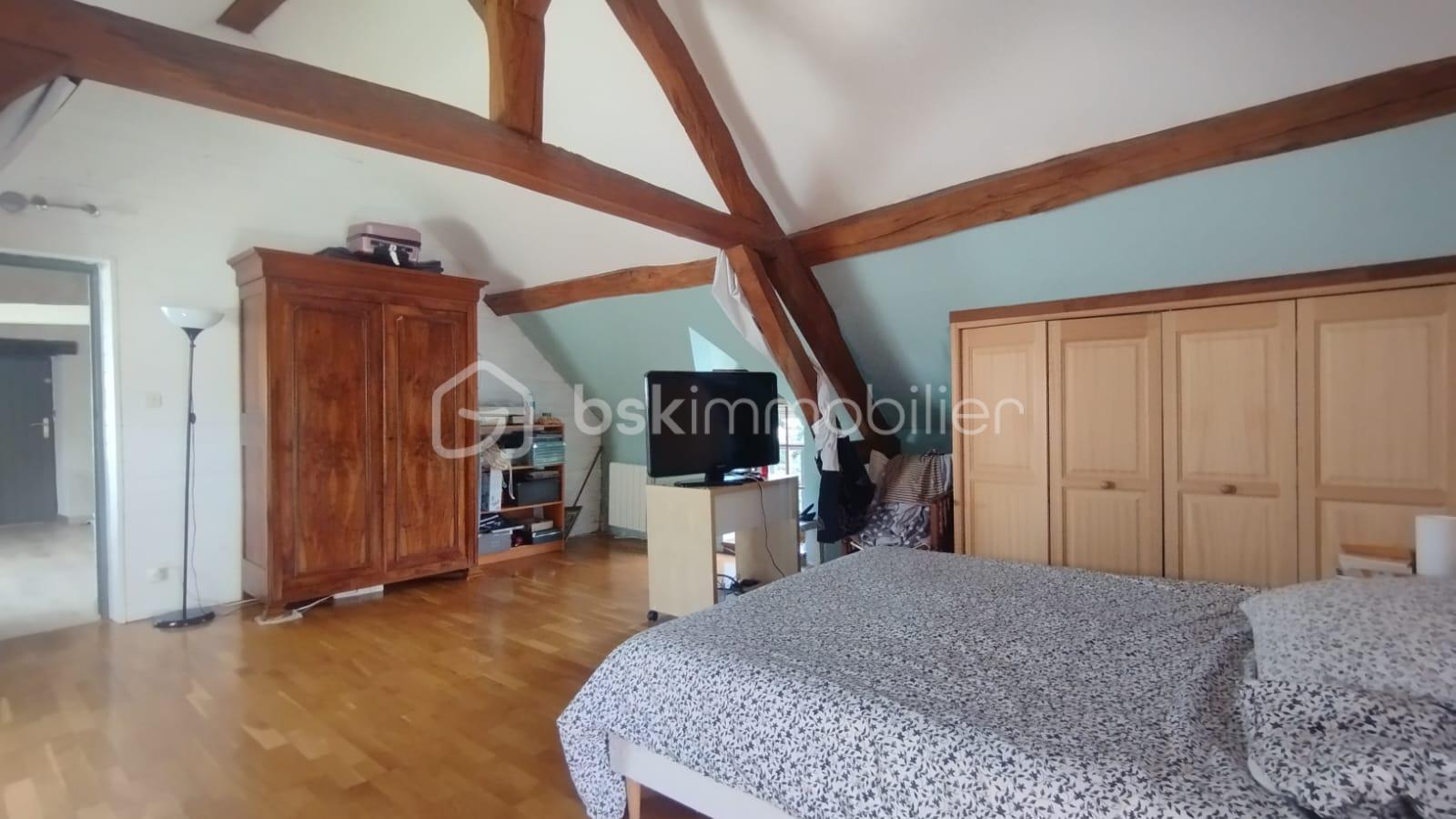 Corps de ferme de 141 m² - GERM16.jpg