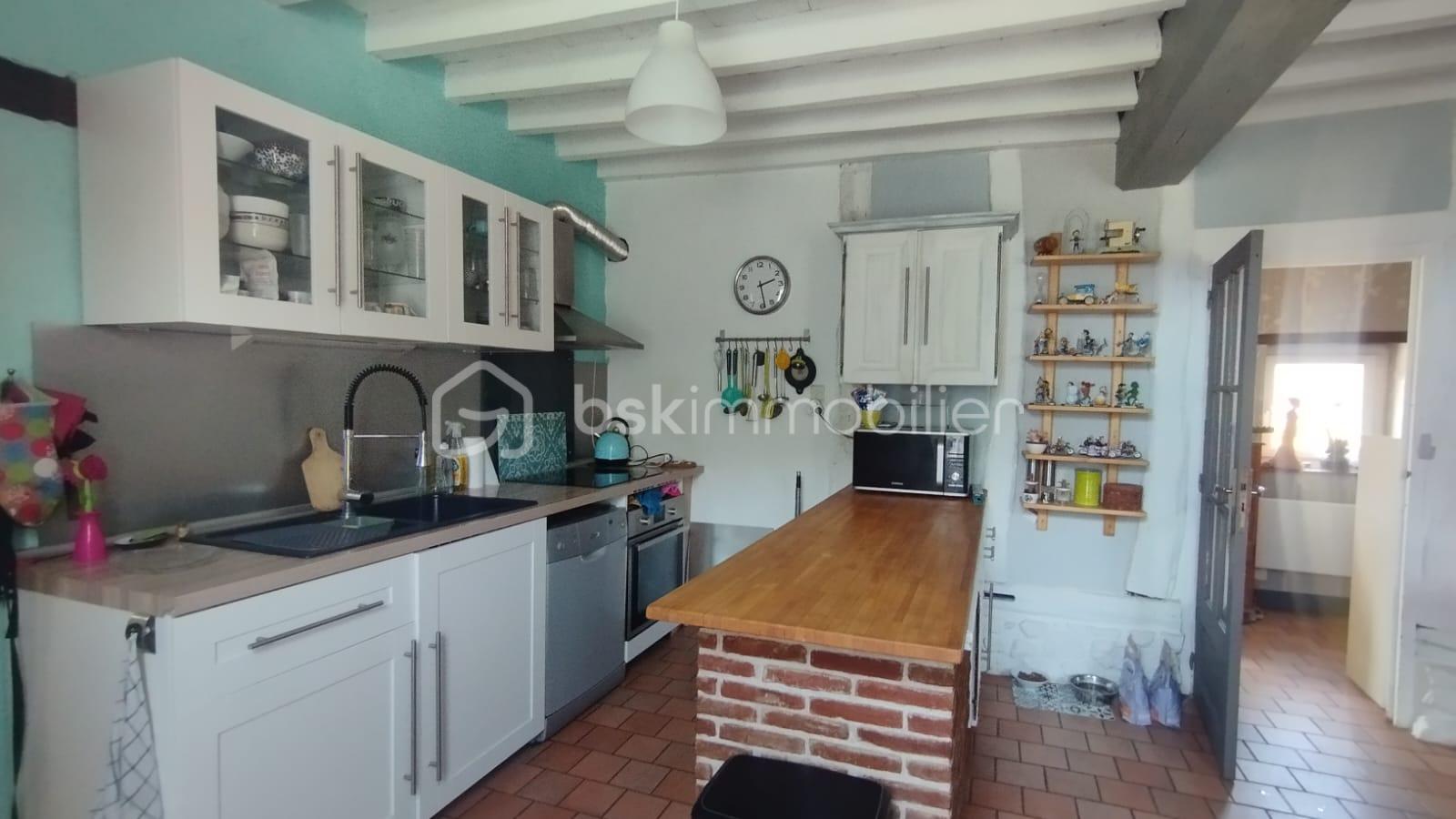 Corps de ferme de 141 m² - GERM10.jpg
