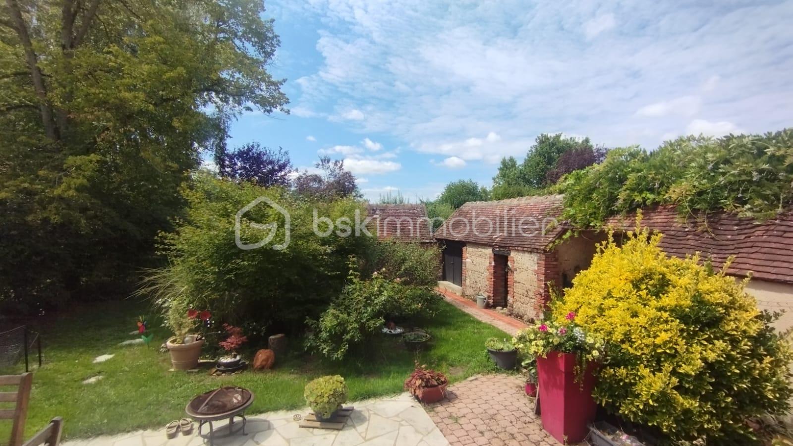 Corps de ferme de 141 m² - GERM8.jpg