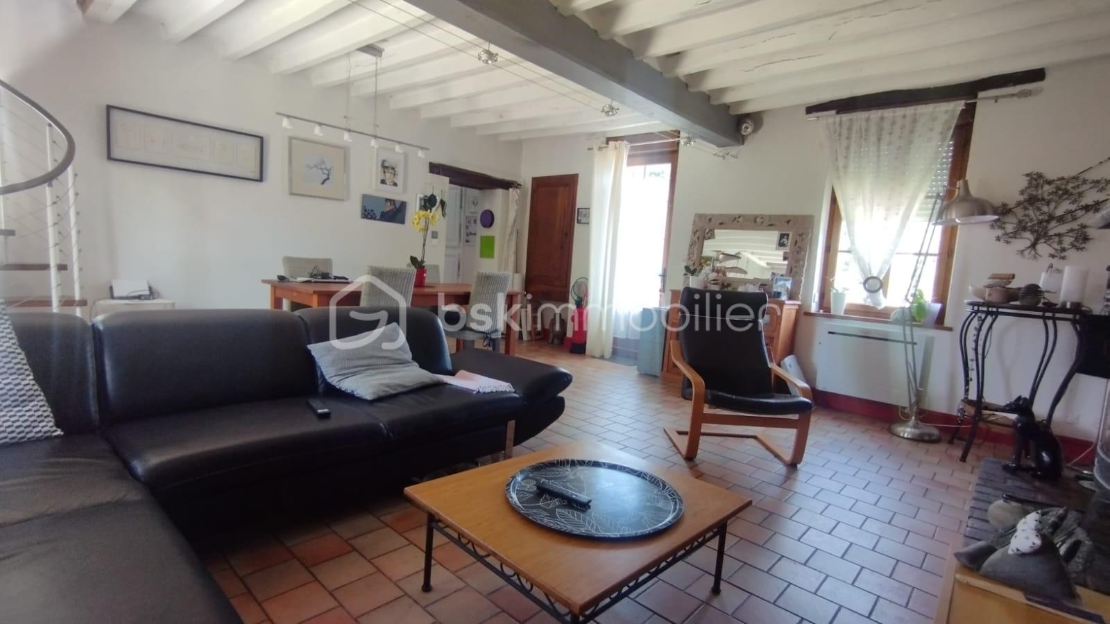 Corps de ferme de 141 m² - GERM13.jpg