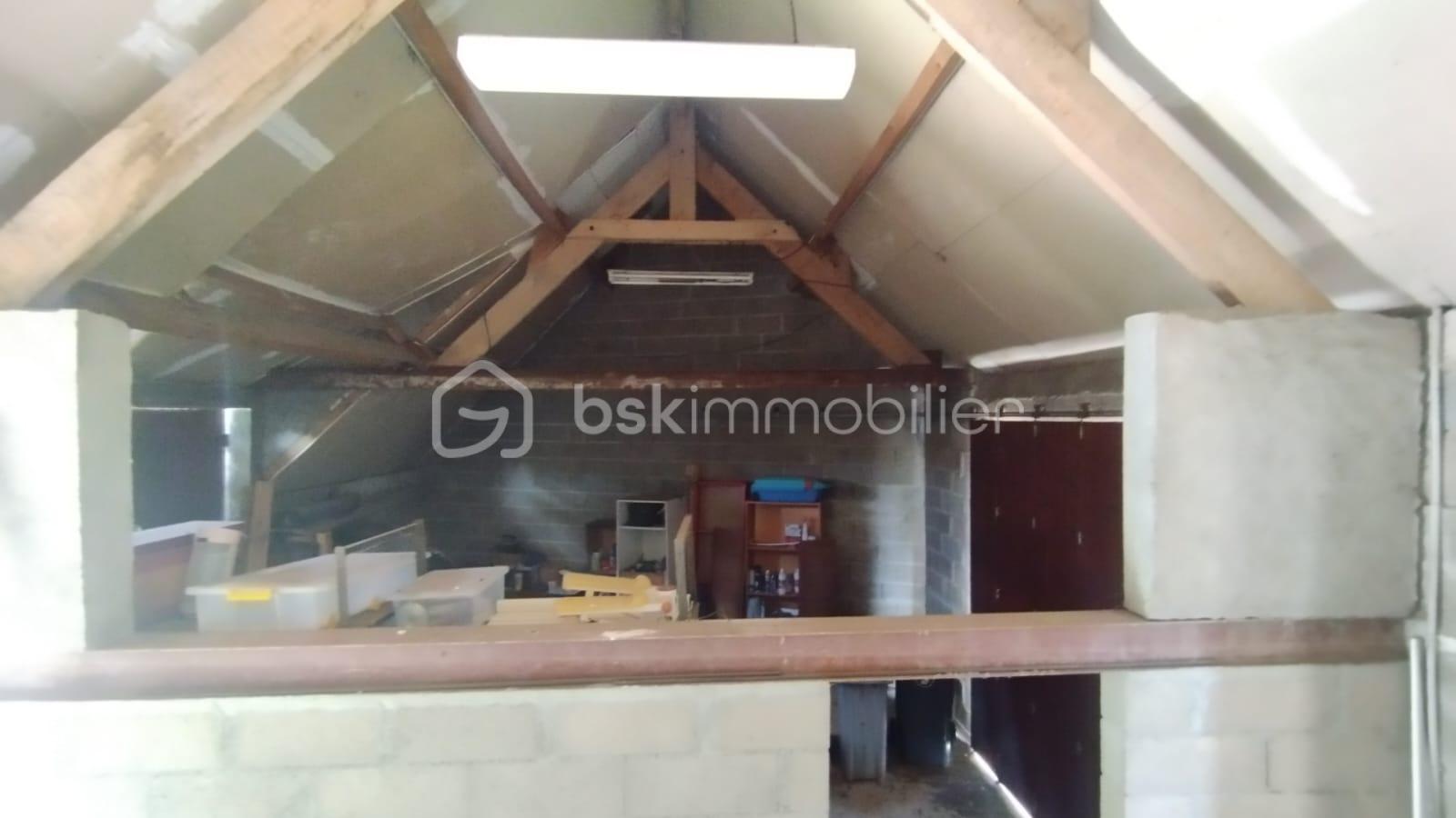 Corps de ferme de 141 m² - GERM22.jpg