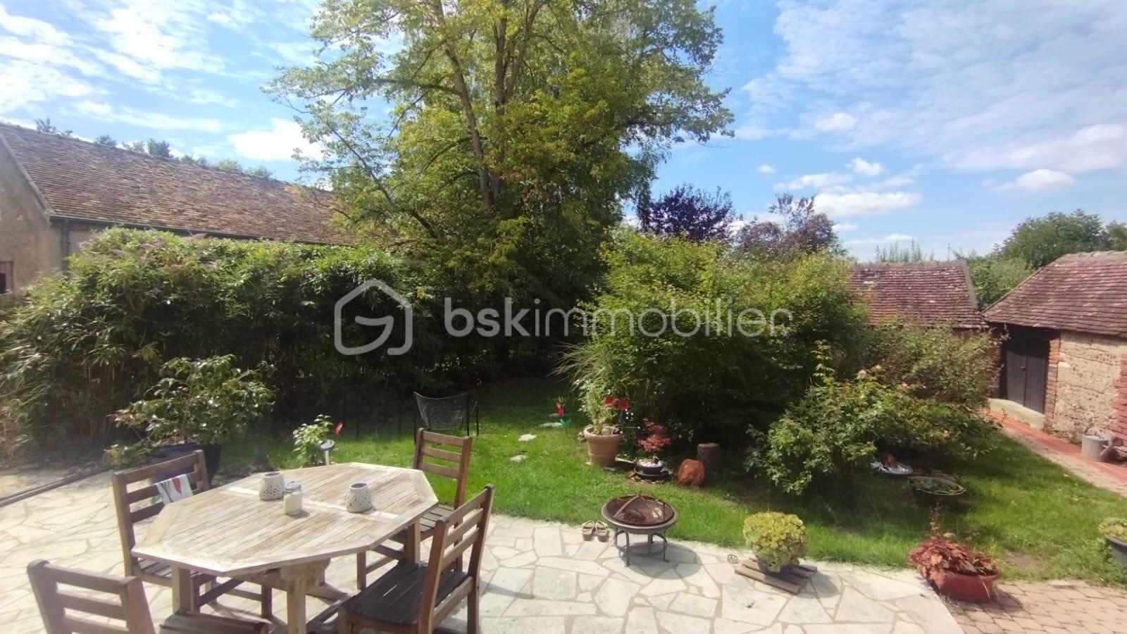 Corps de ferme de 141 m² - GERM7.jpg