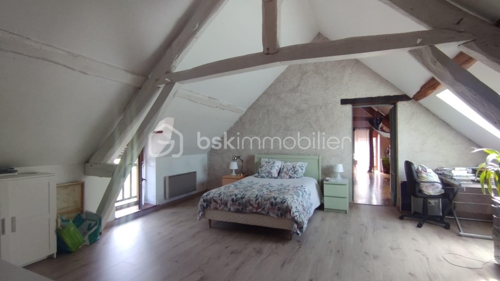 Corps de ferme de 141 m² - GERM19.jpg