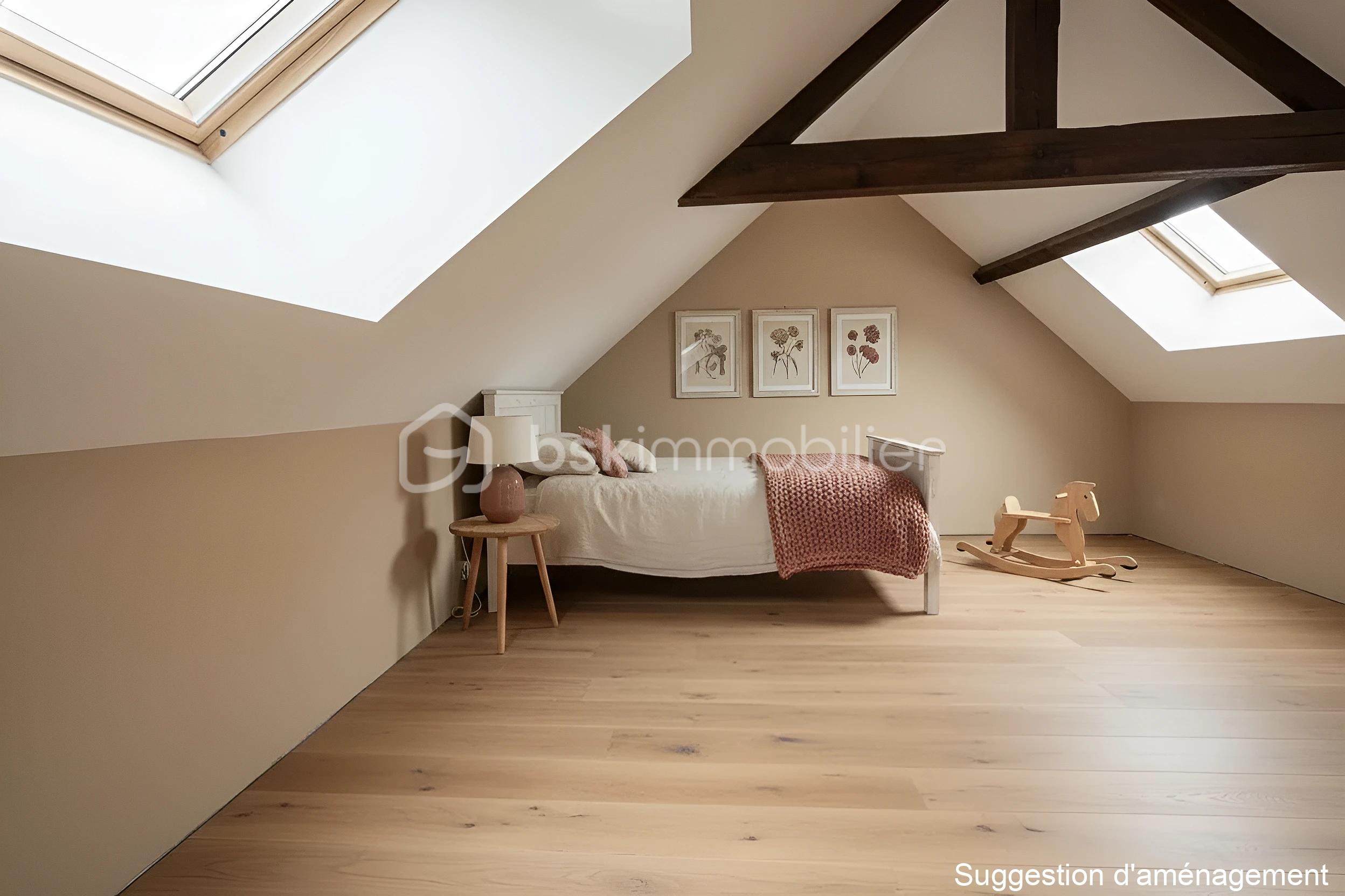SOUCHEZ IG OK combles relook.jpg