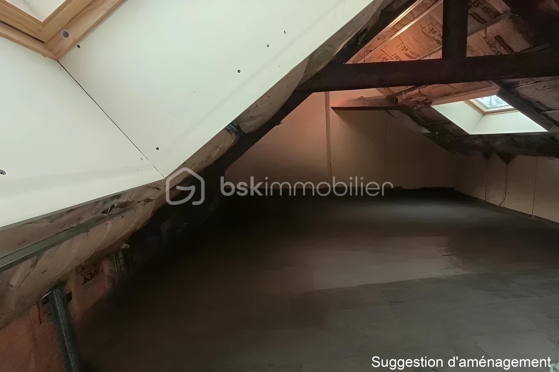 SOUCHEZ IG OK combles vides.jpg