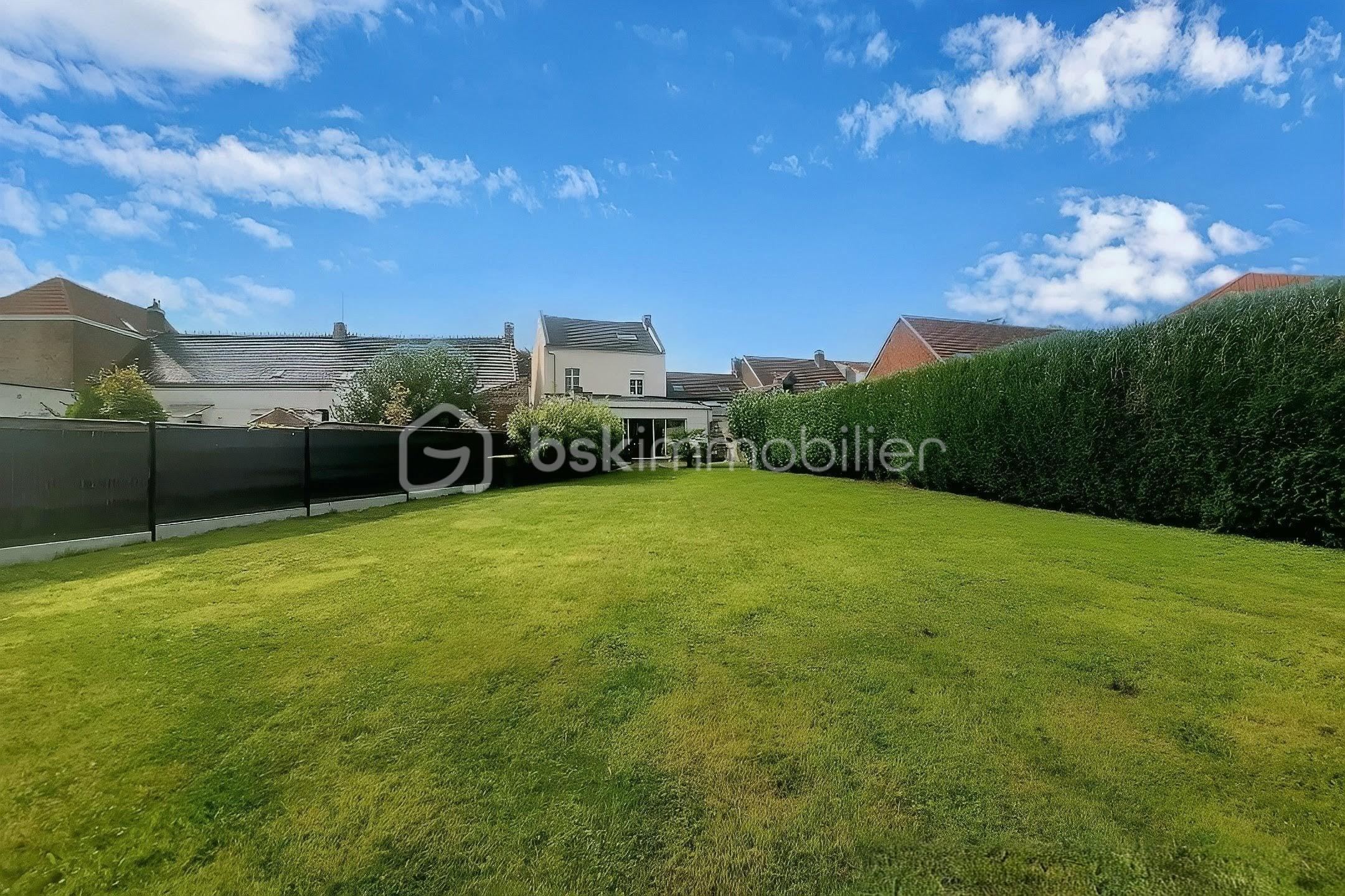 SOUCHEZ IG OK JARDIN v maison~3.jpg
