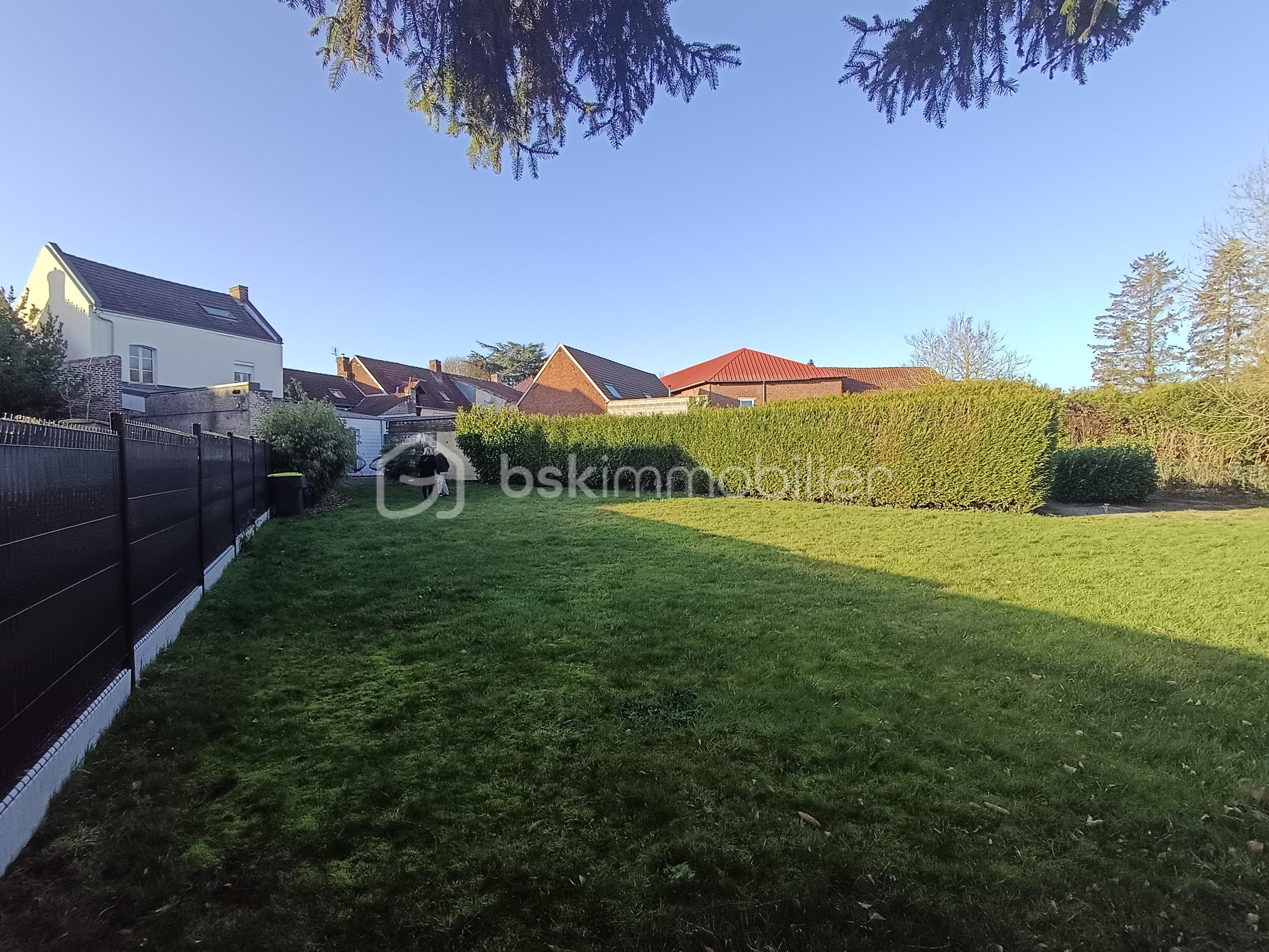 SOUCHEZ IG OK JARDIN 2NEW.jpg