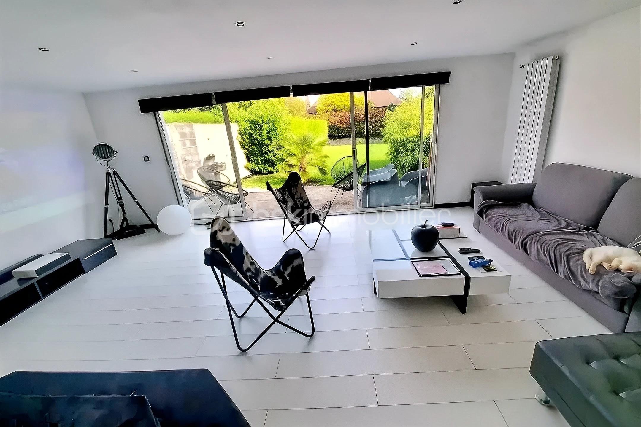 SOUCHEZ ig OK SALON FACE en l’etat v jardin~2.jpg