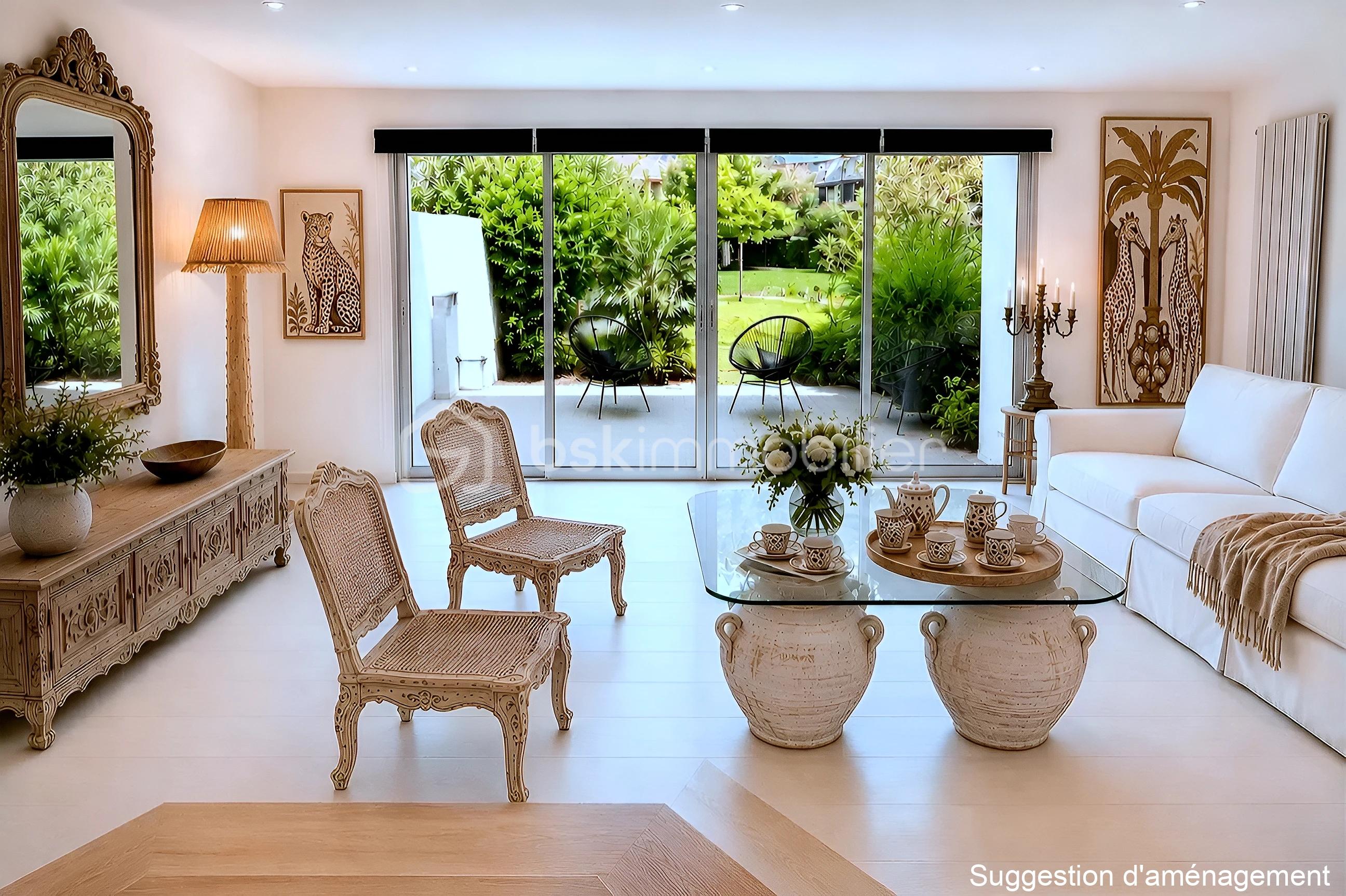 SOUCHEZ IG SALON CAMPAGNE v jardin .jpg