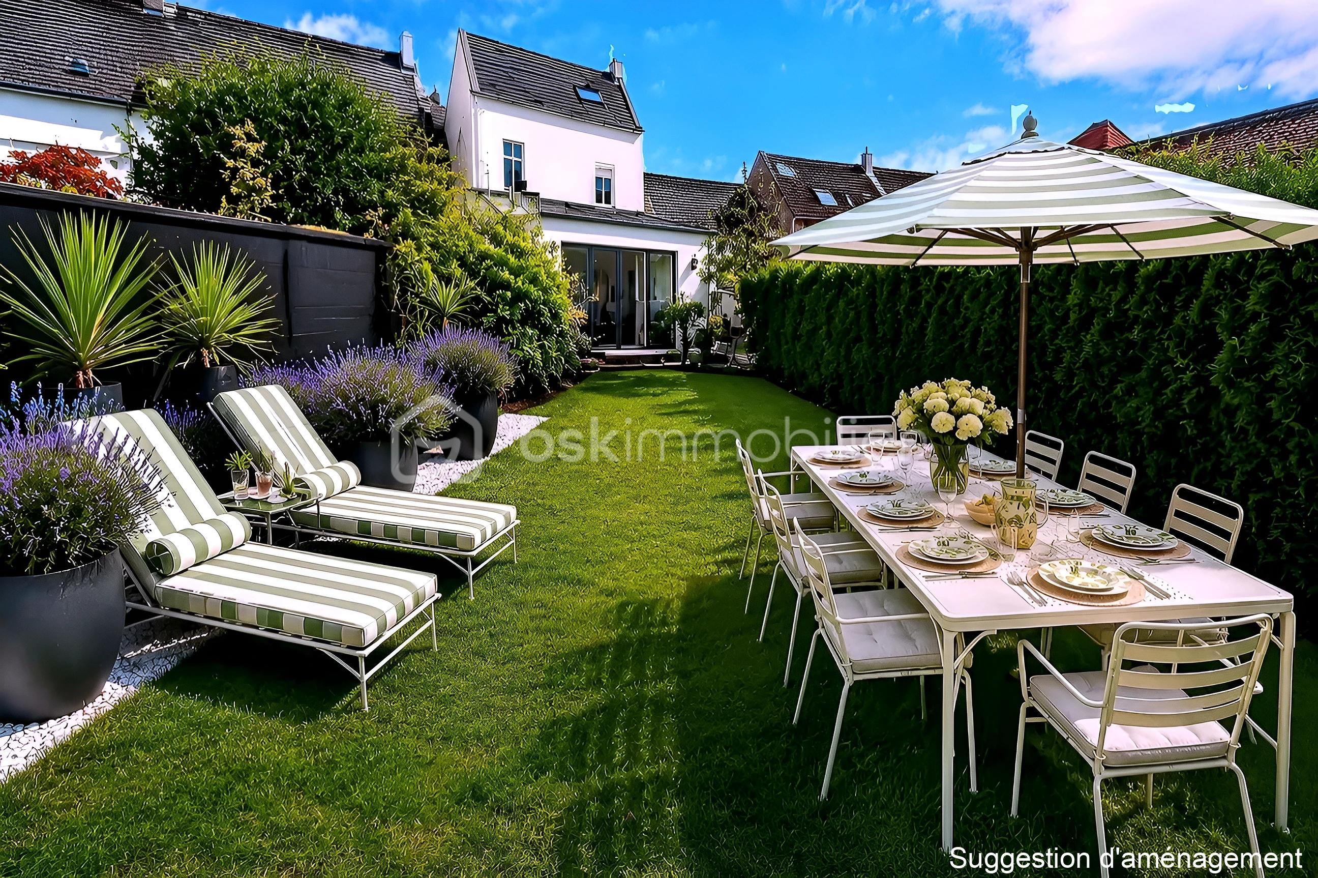 SOUCHEZ IG JARDIN OK sam parasol  ch L hoqi-photo (89).jpg