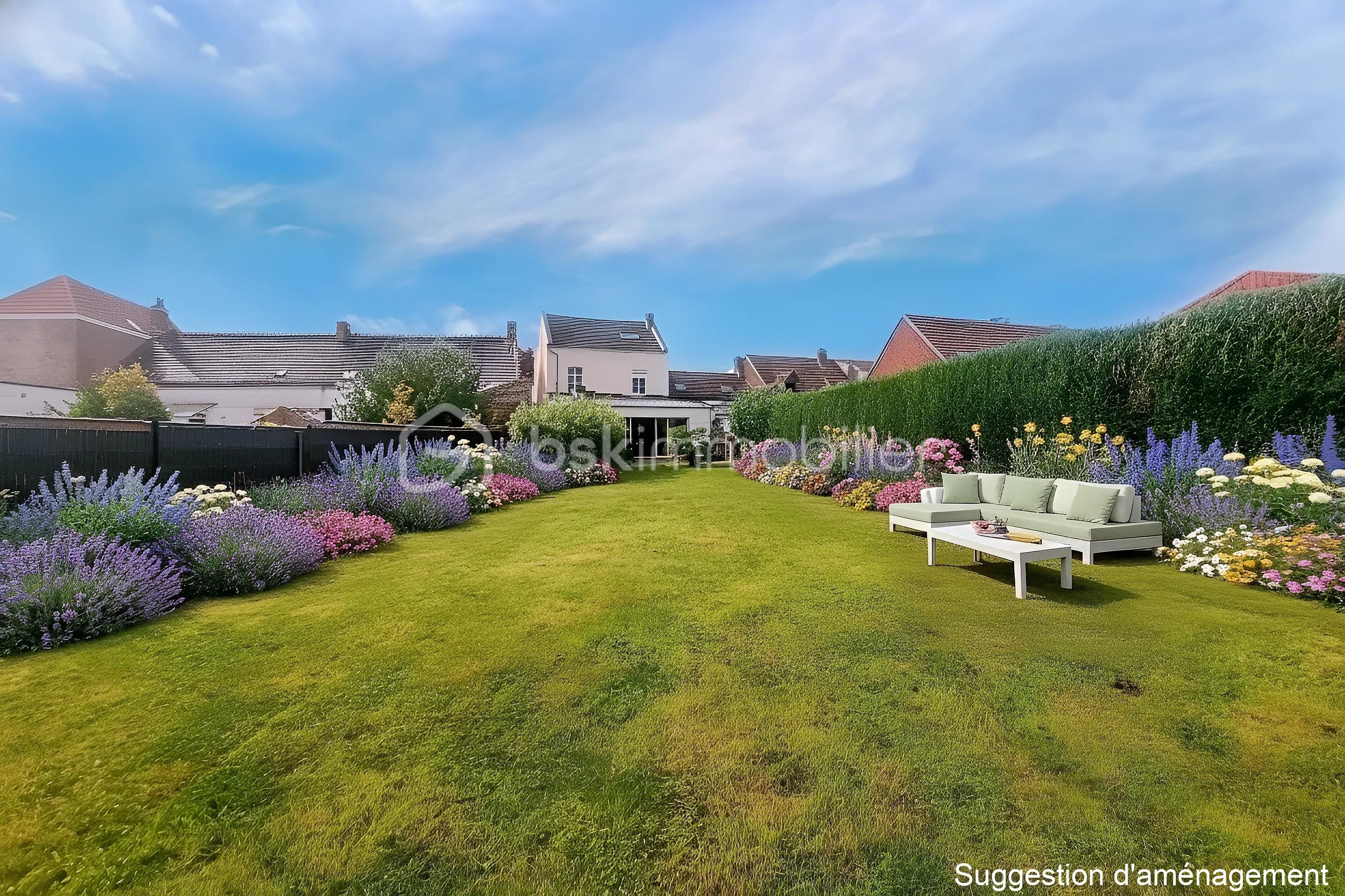 SOUCHEZ ig JARDIN FLEURI.jpg
