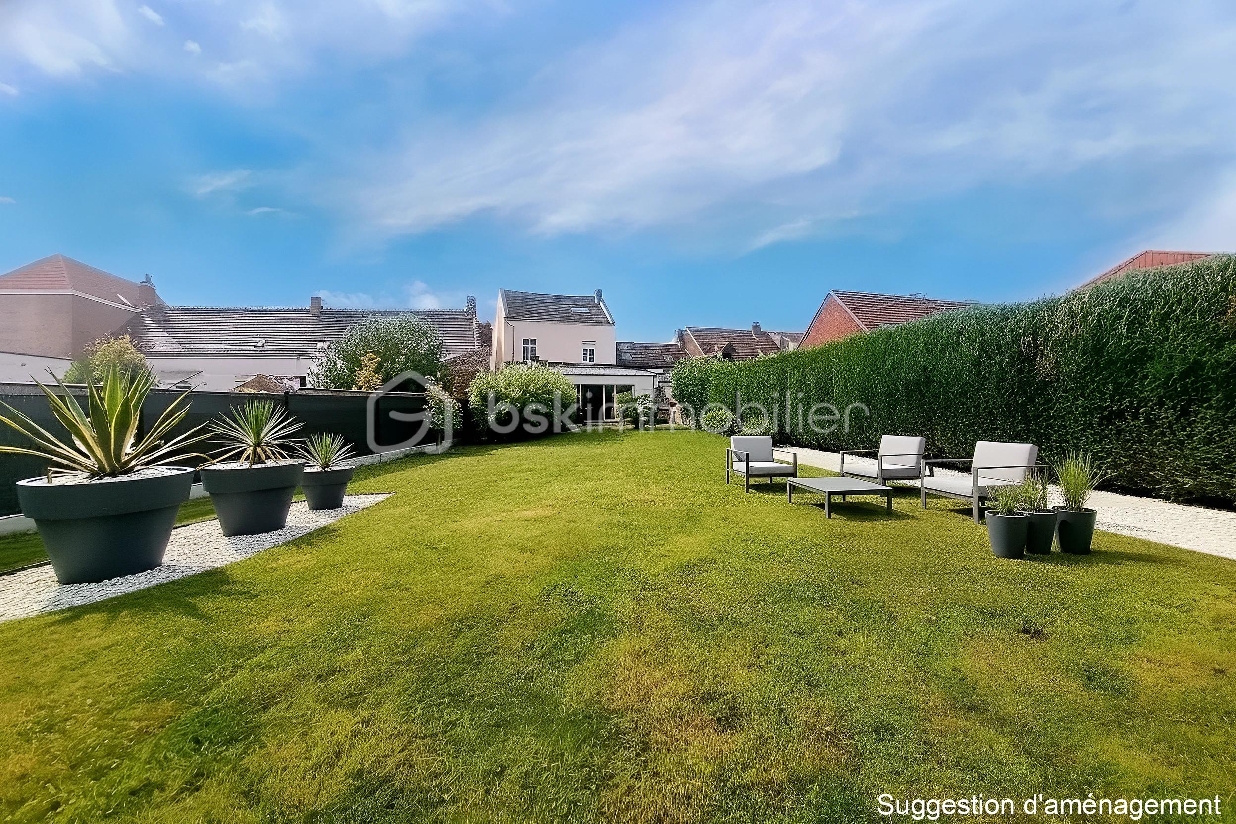 SOUCHEZ ig JARDIN ZEN.jpg