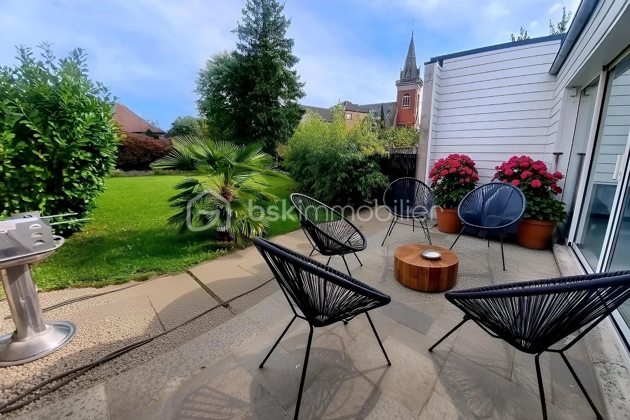 SOUCHEZ IG OK TERRASSE~2.jpg