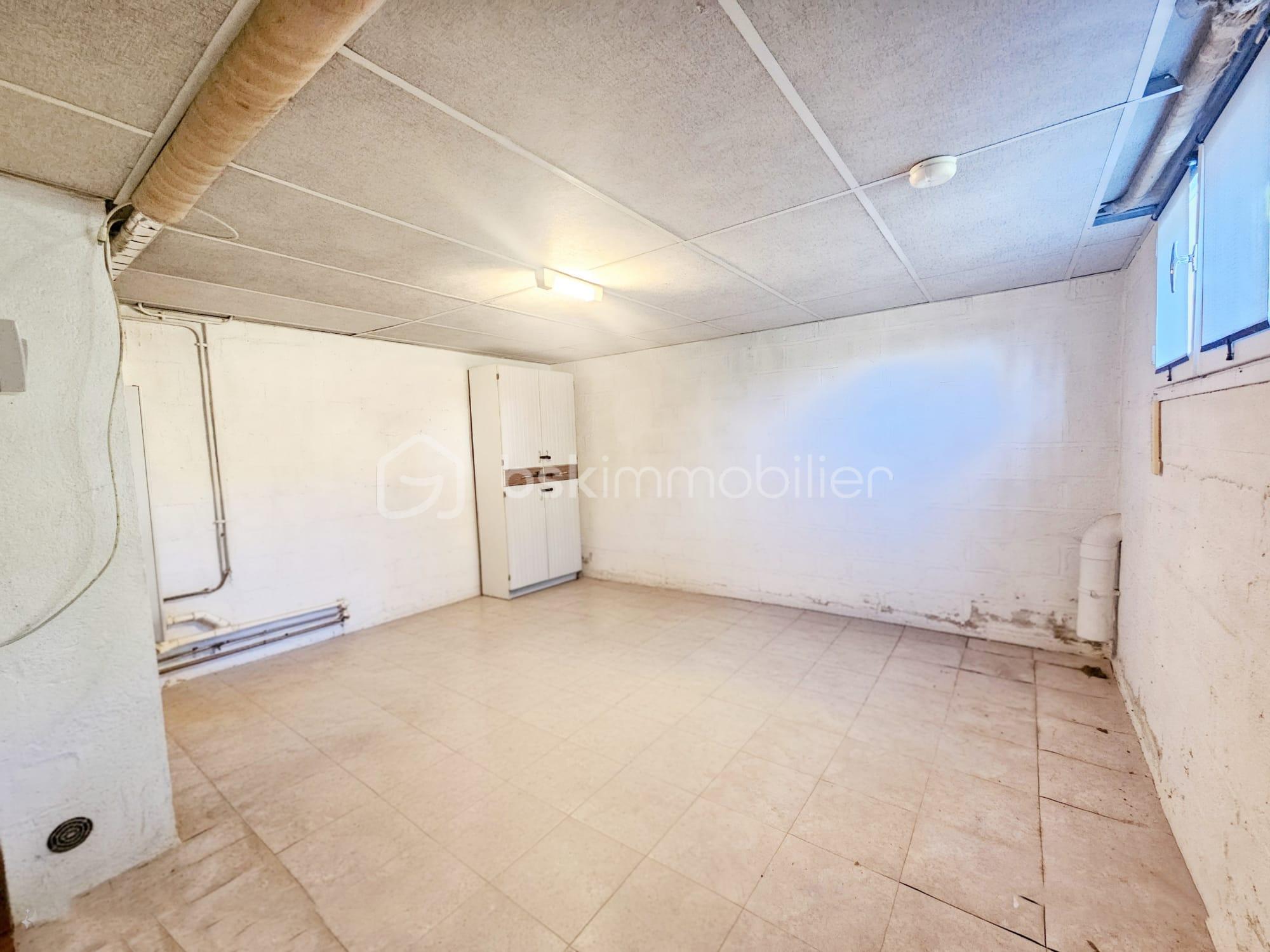 Maison traditionnelle de 80 m² - WhatsApp Image 2025-09-25 at 20.38.17.jpeg
