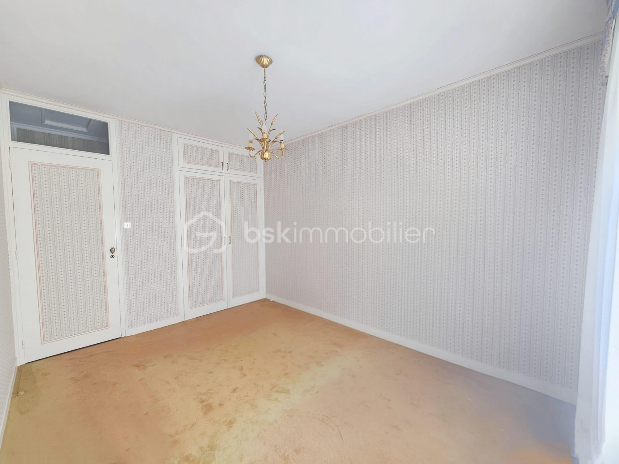 Maison traditionnelle de 80 m² - WhatsApp Image 2025-09-18 at 21.17.16.jpeg