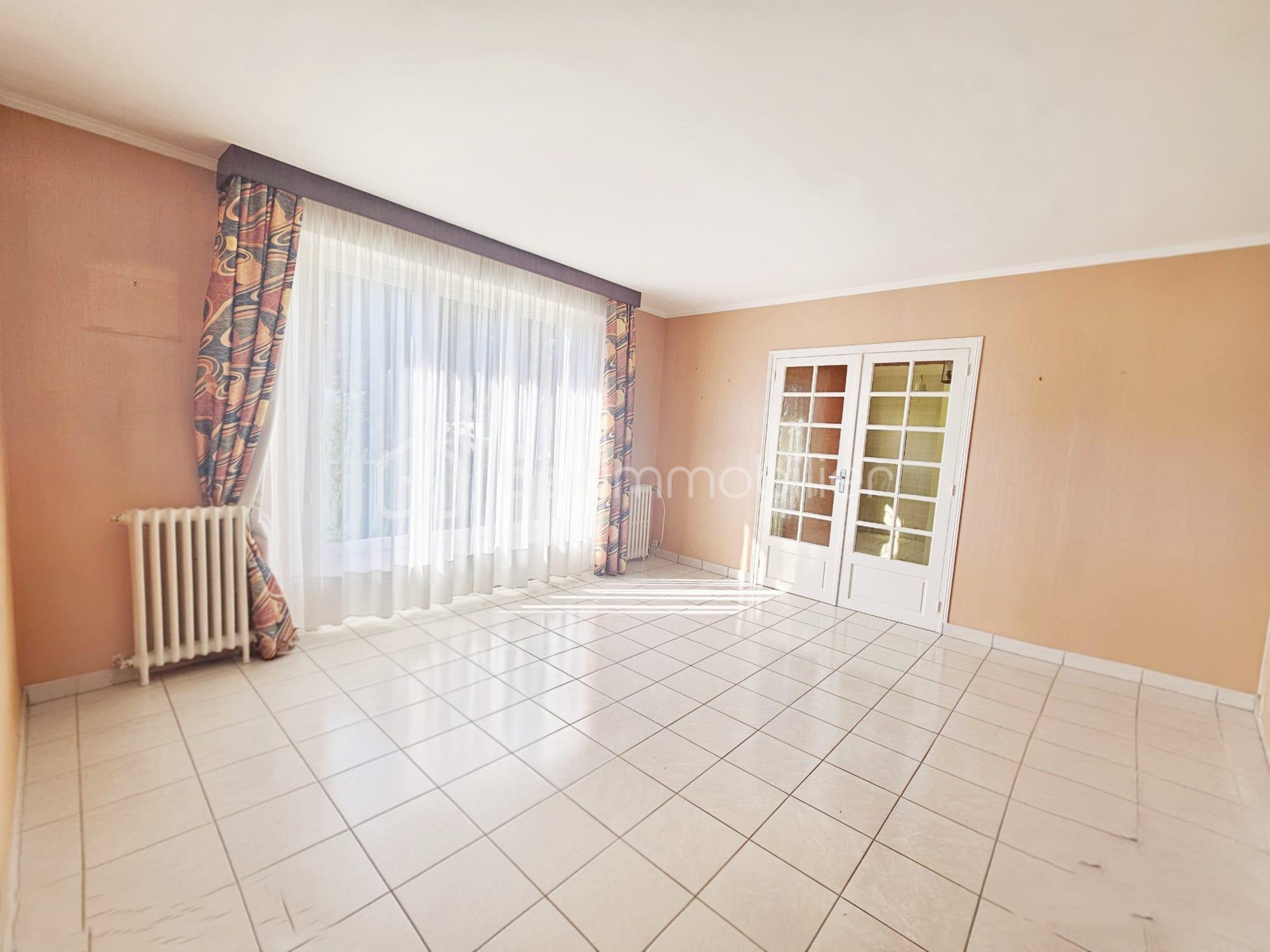 Maison traditionnelle de 80 m² - WhatsApp Image 2025-09-25 at 20.38.16 (5).jpeg